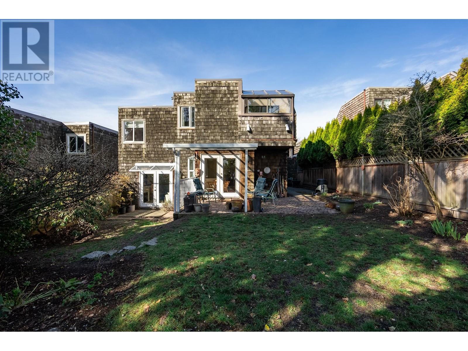 7844 Marchwood Place, Vancouver, British Columbia  V5S 4A6 - Photo 29 - R2860705