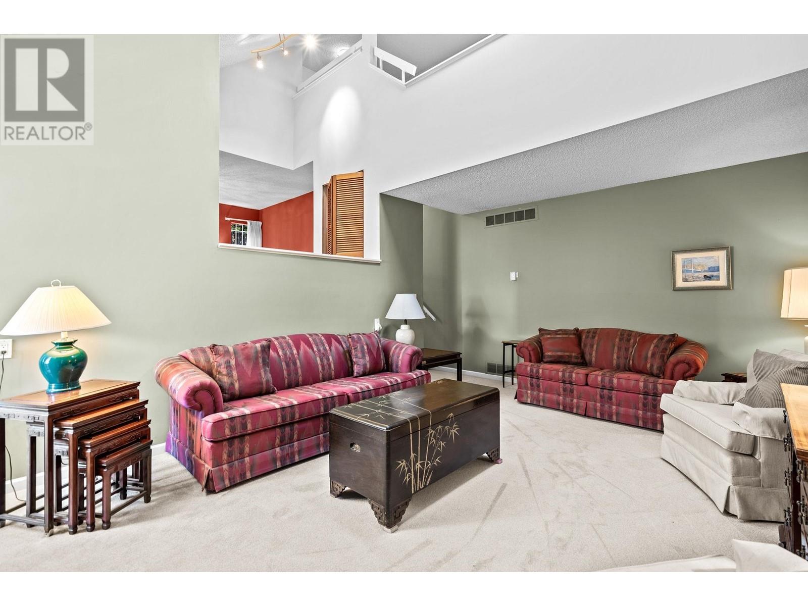 7844 Marchwood Place, Vancouver, British Columbia  V5S 4A6 - Photo 3 - R2860705
