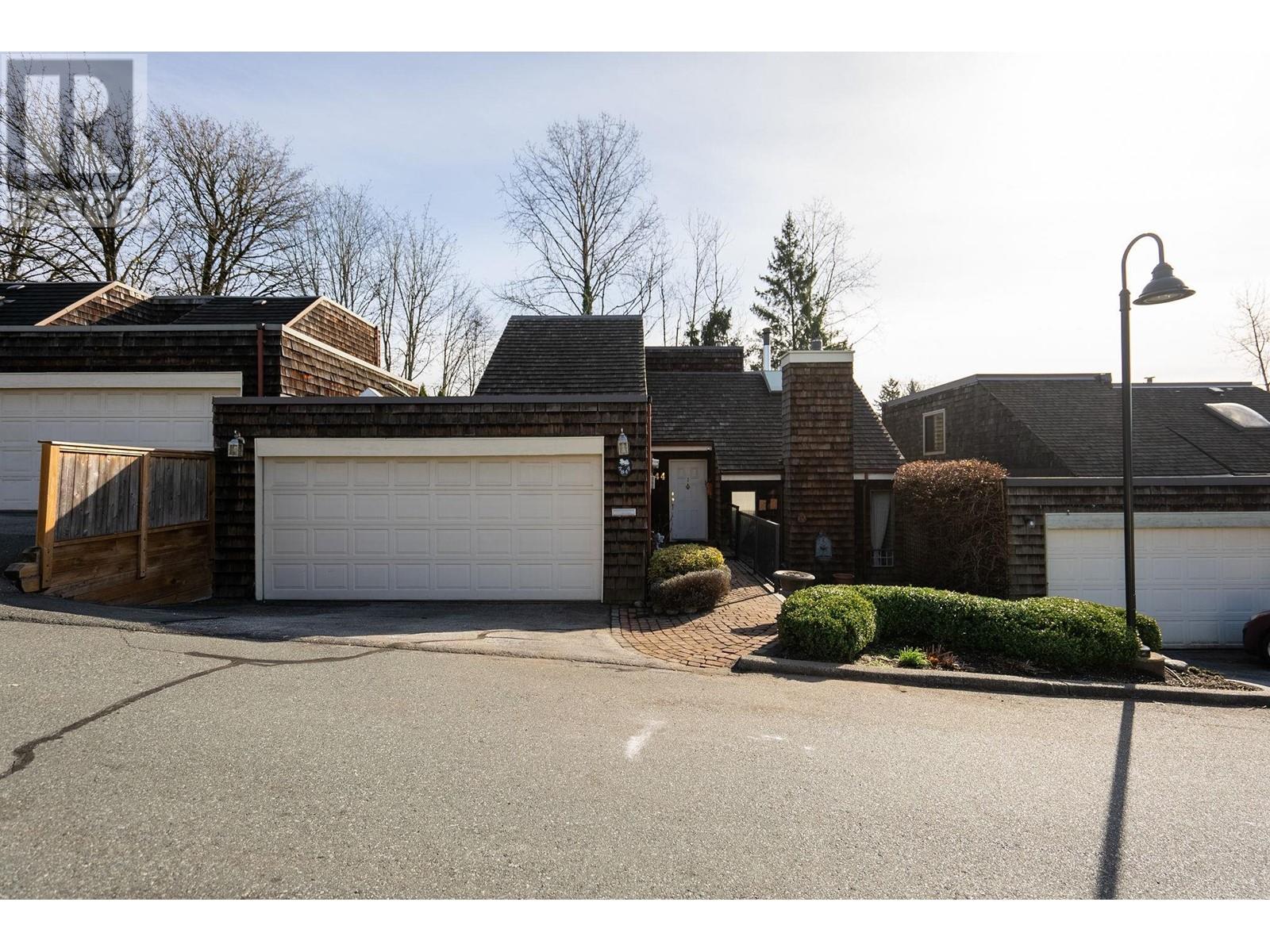 7844 Marchwood Place, Vancouver, British Columbia  V5S 4A6 - Photo 30 - R2860705