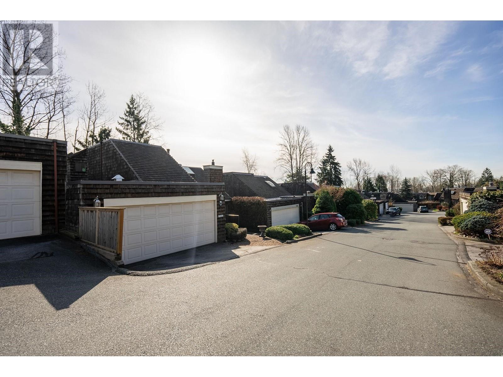 7844 Marchwood Place, Vancouver, British Columbia  V5S 4A6 - Photo 31 - R2860705