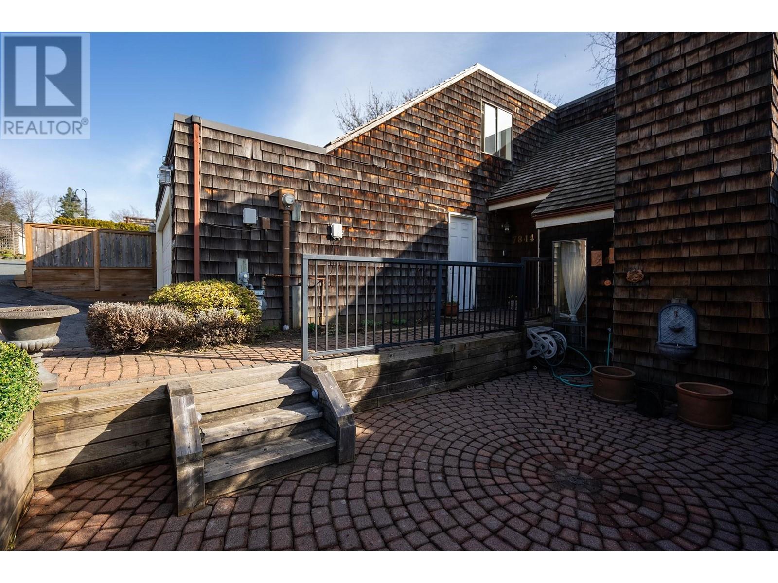 7844 Marchwood Place, Vancouver, British Columbia  V5S 4A6 - Photo 33 - R2860705