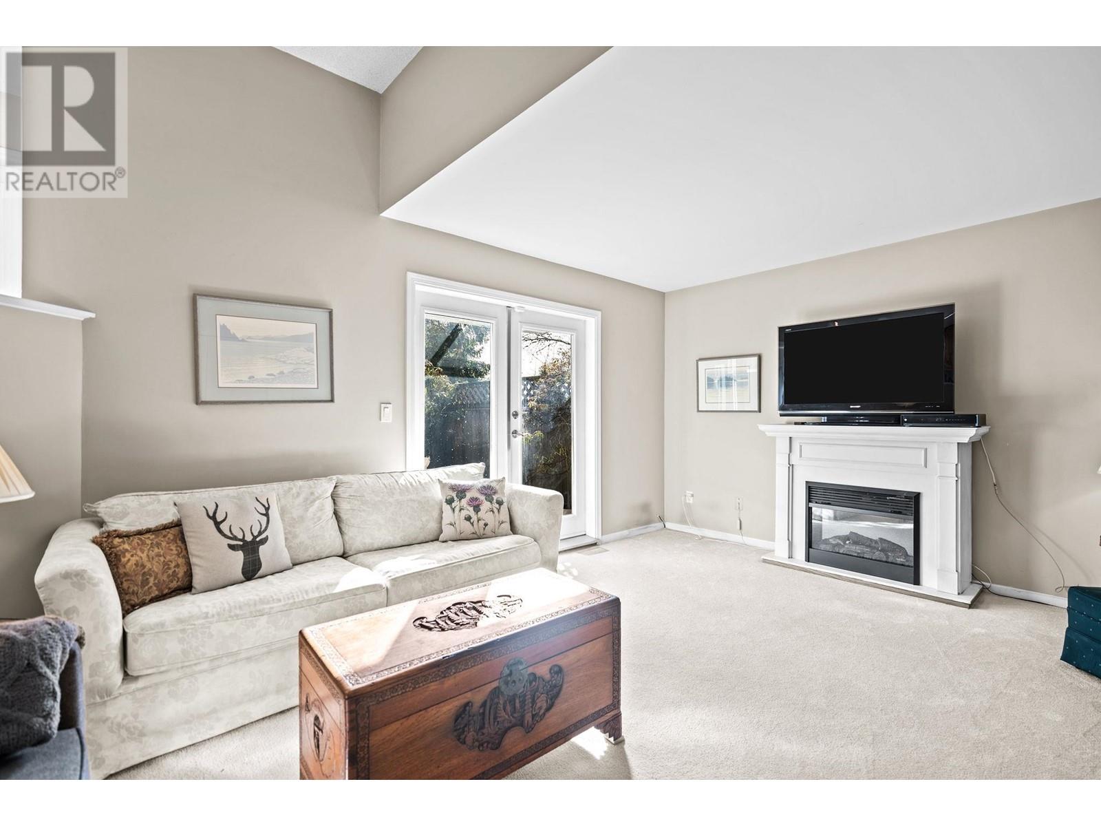 7844 Marchwood Place, Vancouver, British Columbia  V5S 4A6 - Photo 4 - R2860705