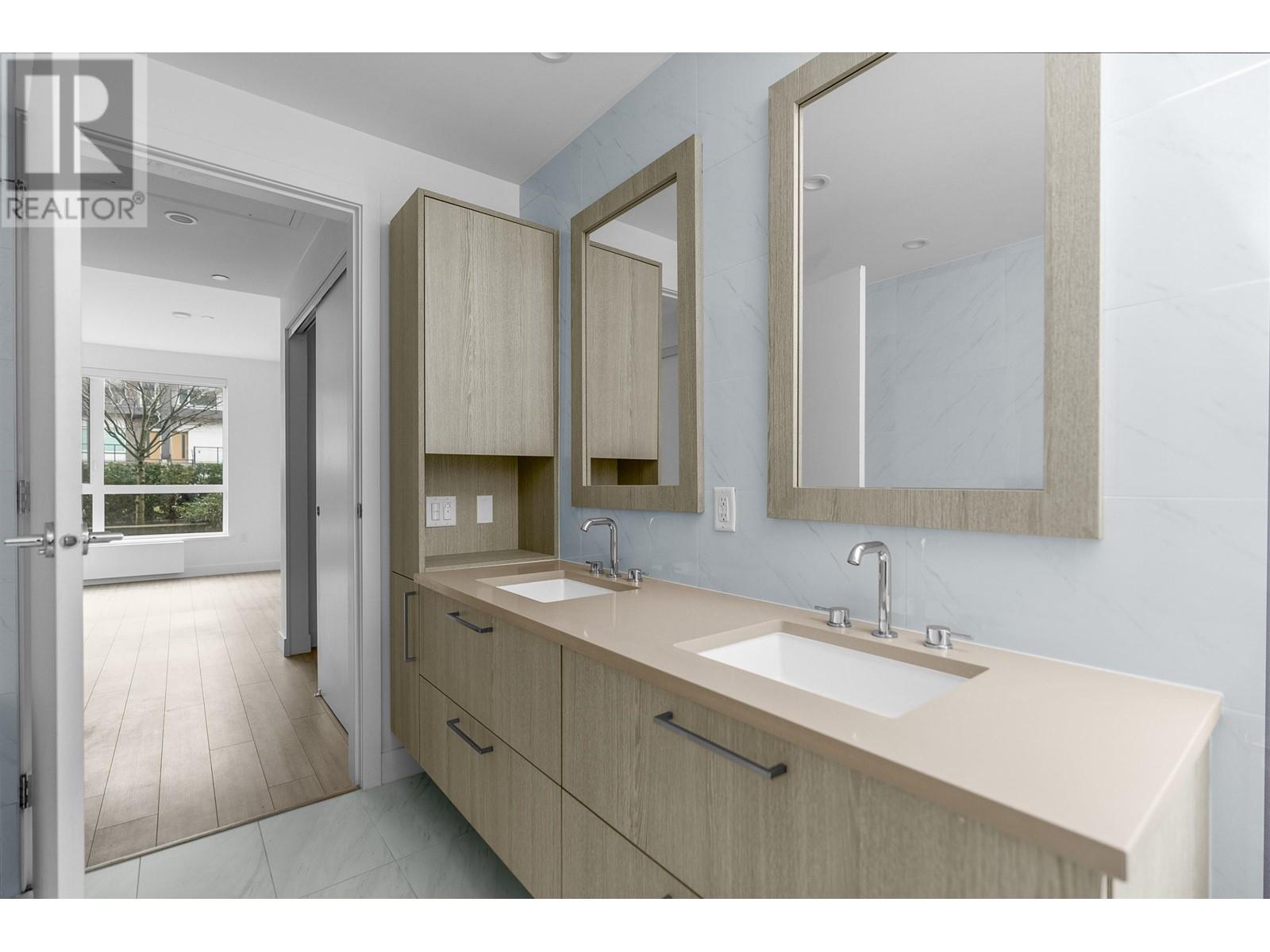 102 747 E 3 Street, North Vancouver, British Columbia  V7L 1G8 - Photo 10 - R2860712