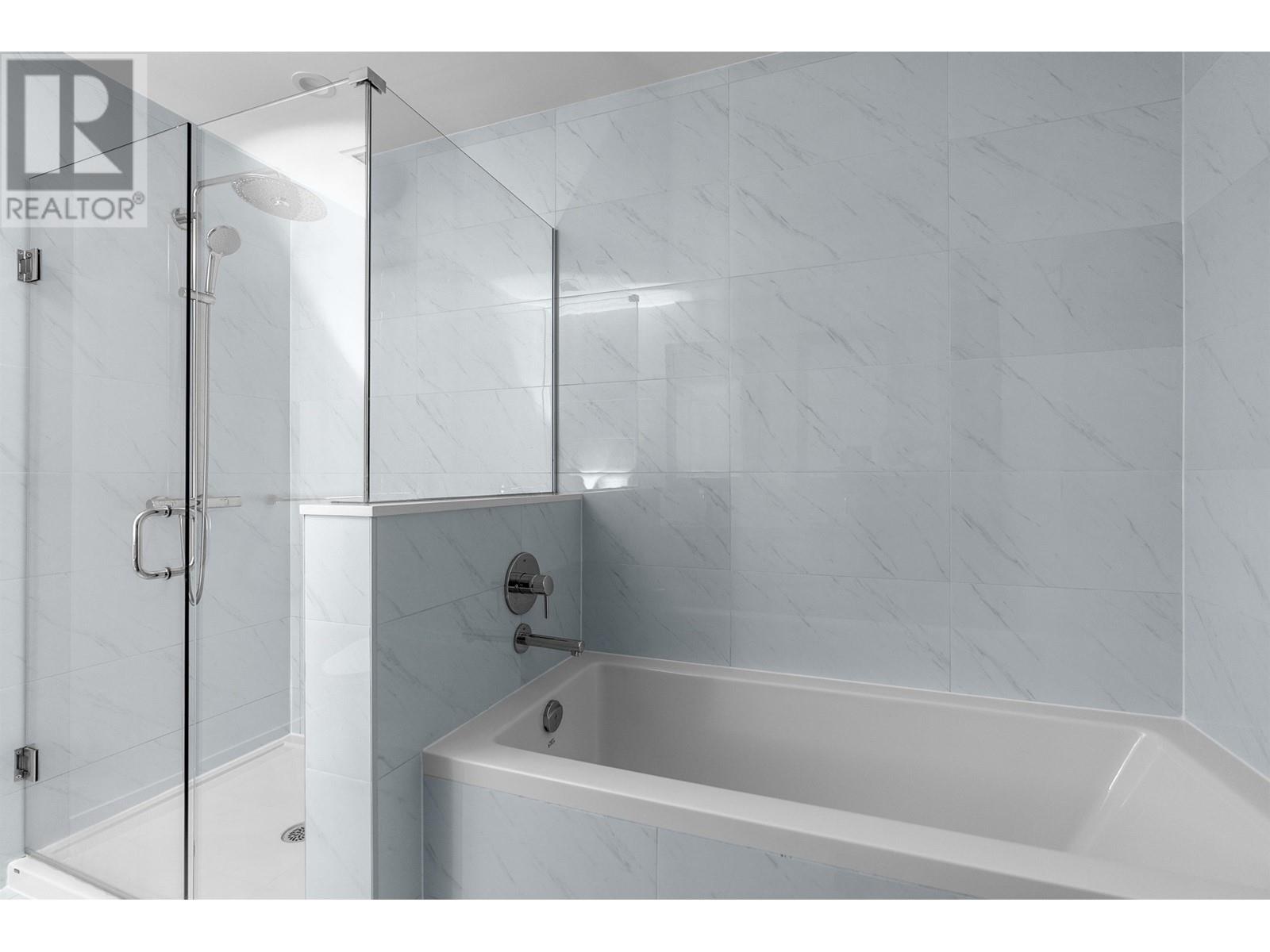 102 747 E 3 Street, North Vancouver, British Columbia  V7L 1G8 - Photo 14 - R2860712