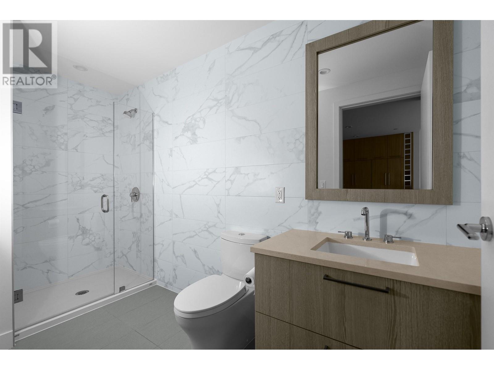 102 747 E 3 Street, North Vancouver, British Columbia  V7L 1G8 - Photo 15 - R2860712