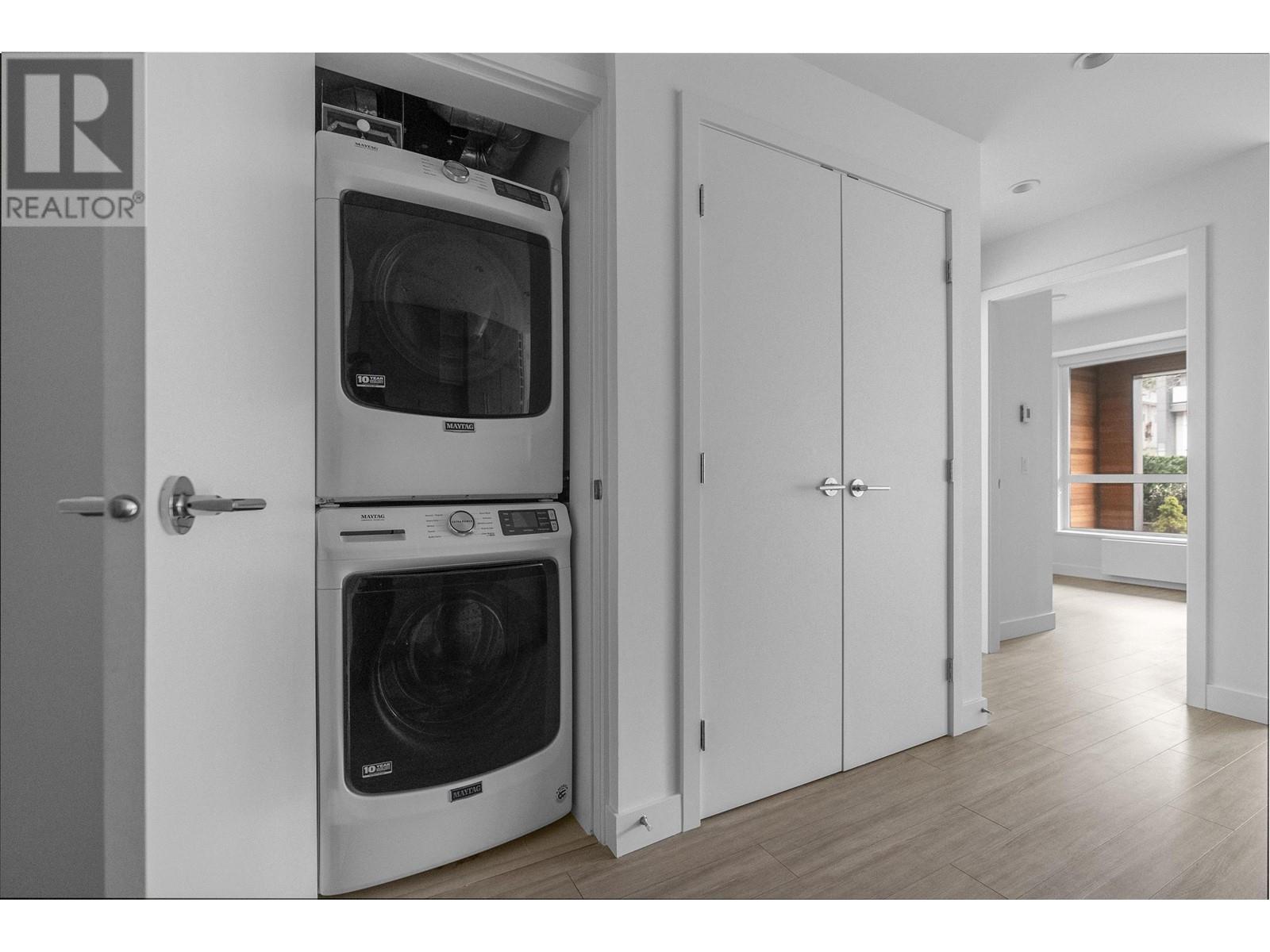 102 747 E 3 Street, North Vancouver, British Columbia  V7L 1G8 - Photo 16 - R2860712