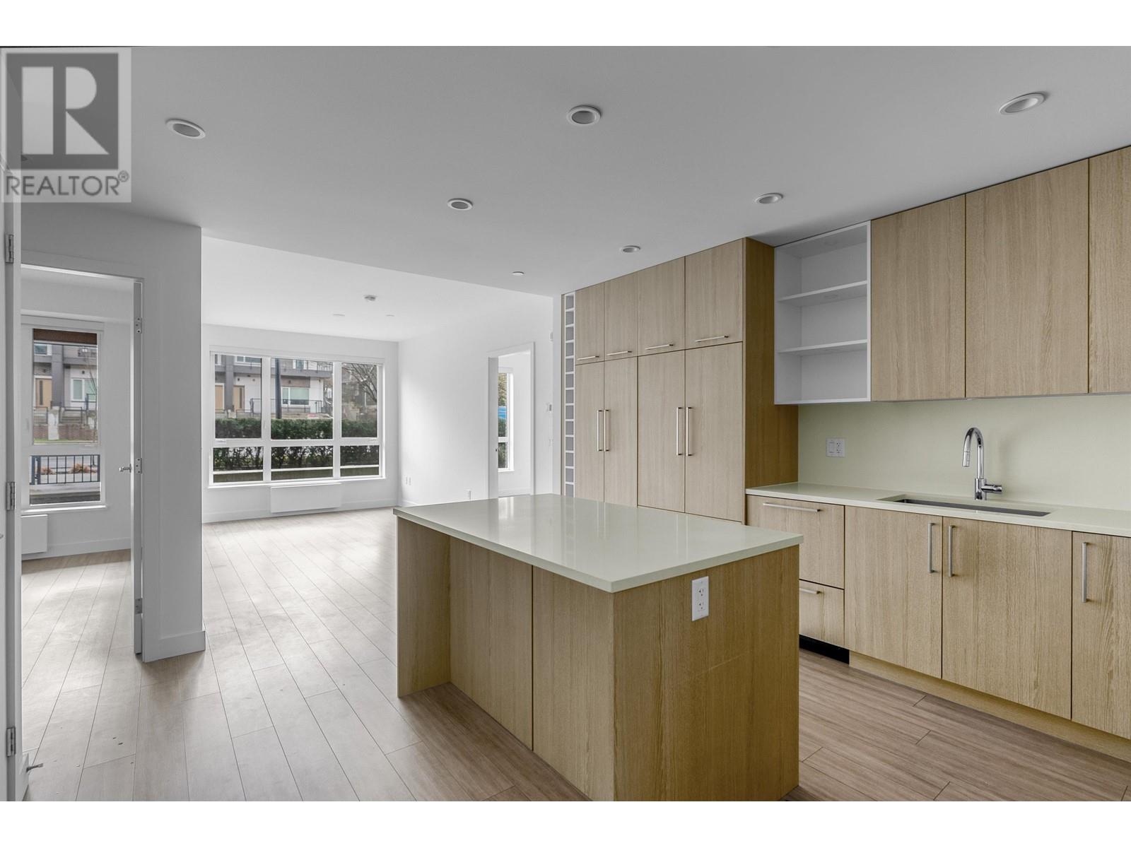 102 747 E 3 Street, North Vancouver, British Columbia  V7L 1G8 - Photo 18 - R2860712