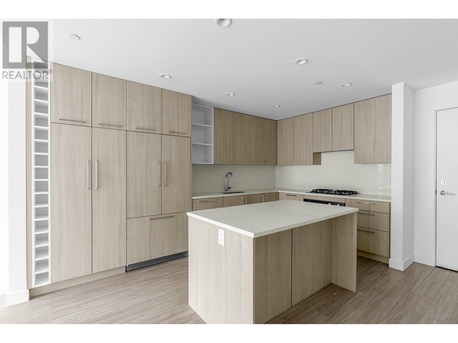 102 747 E 3 Street, North Vancouver, British Columbia  V7L 1G8 - Photo 19 - R2860712