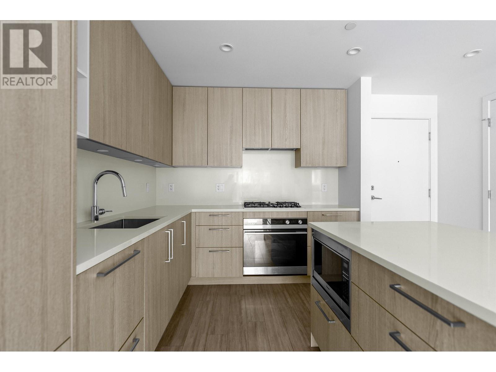 102 747 E 3 Street, North Vancouver, British Columbia  V7L 1G8 - Photo 21 - R2860712