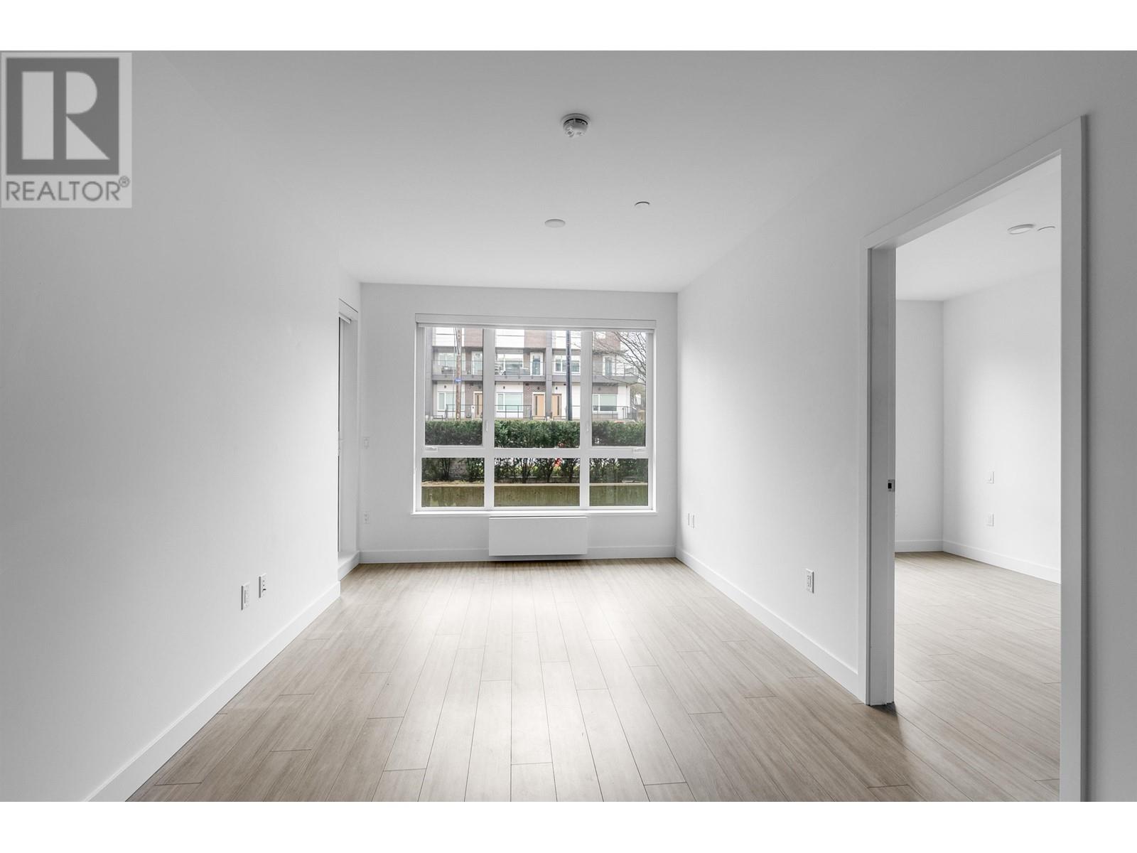 102 747 E 3 Street, North Vancouver, British Columbia  V7L 1G8 - Photo 23 - R2860712