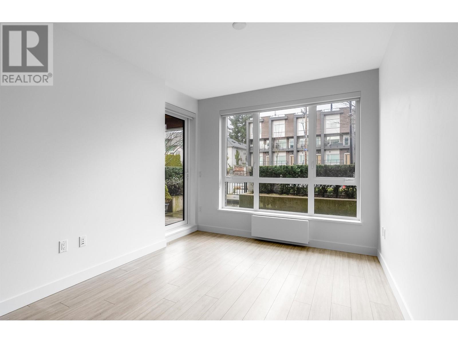 102 747 E 3 Street, North Vancouver, British Columbia  V7L 1G8 - Photo 24 - R2860712
