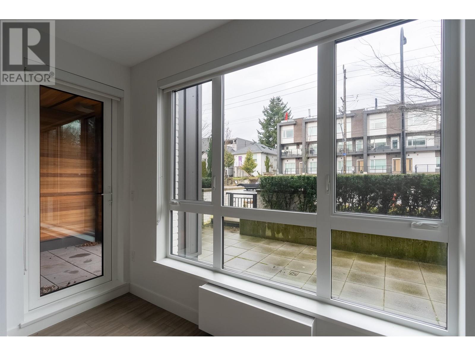 102 747 E 3 Street, North Vancouver, British Columbia  V7L 1G8 - Photo 25 - R2860712