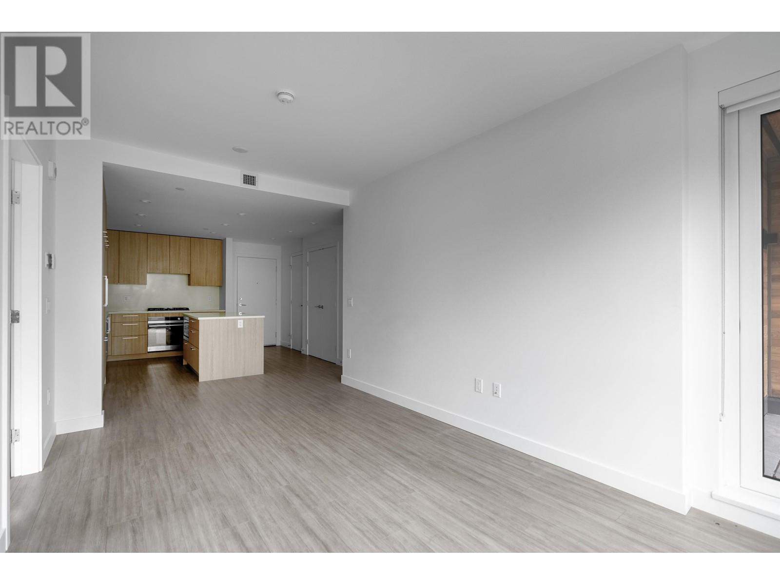 102 747 E 3 Street, North Vancouver, British Columbia  V7L 1G8 - Photo 26 - R2860712