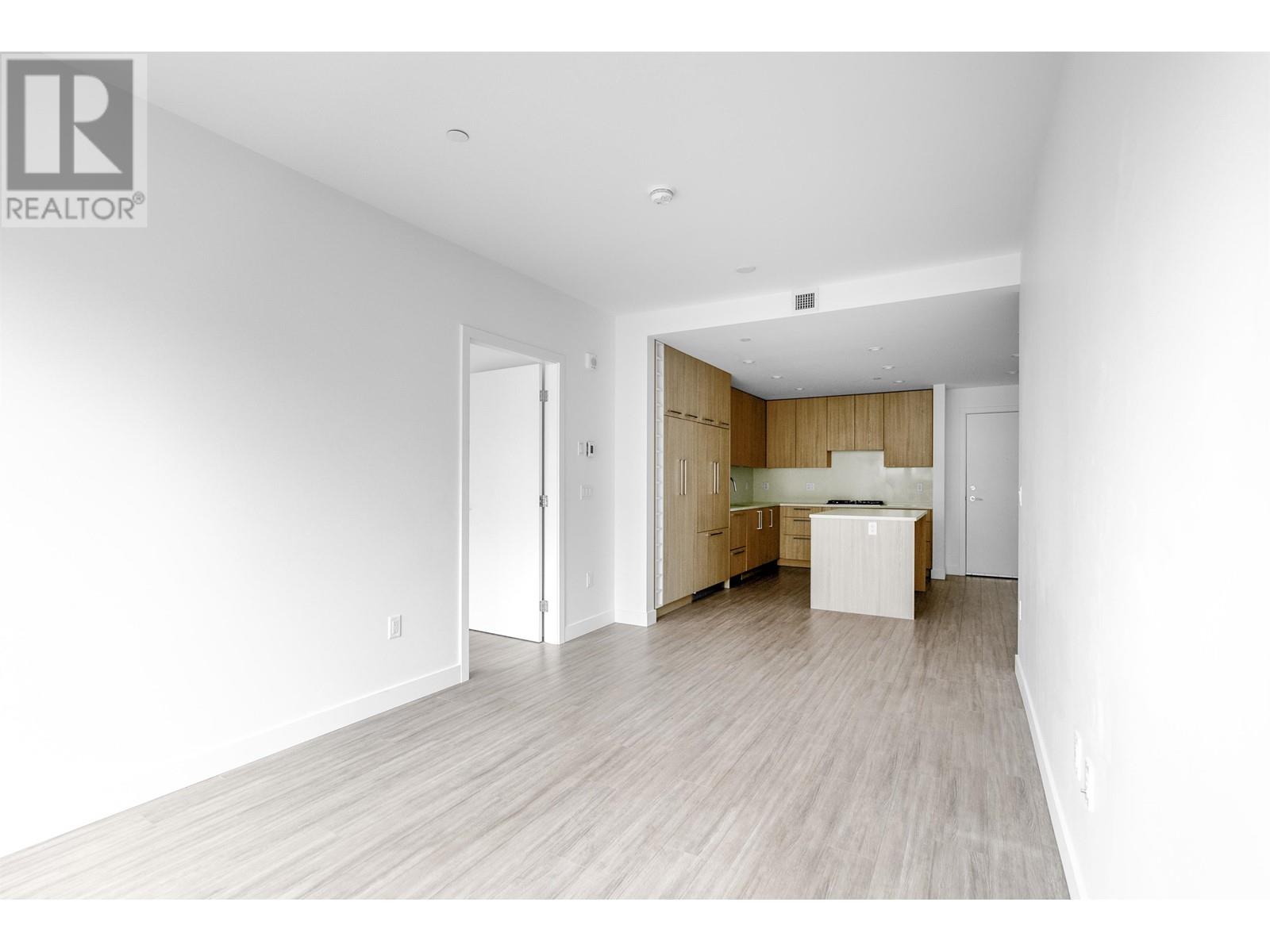 102 747 E 3 Street, North Vancouver, British Columbia  V7L 1G8 - Photo 27 - R2860712