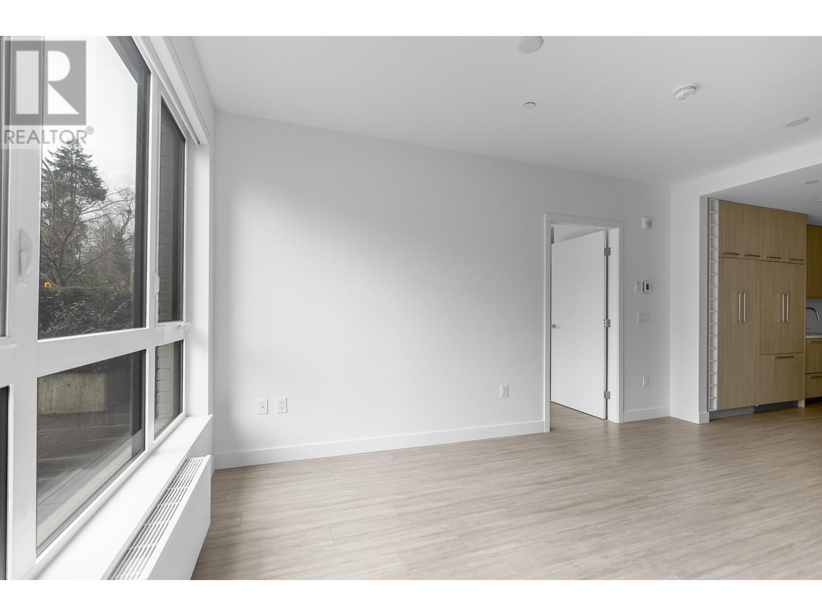 102 747 E 3 Street, North Vancouver, British Columbia  V7L 1G8 - Photo 28 - R2860712