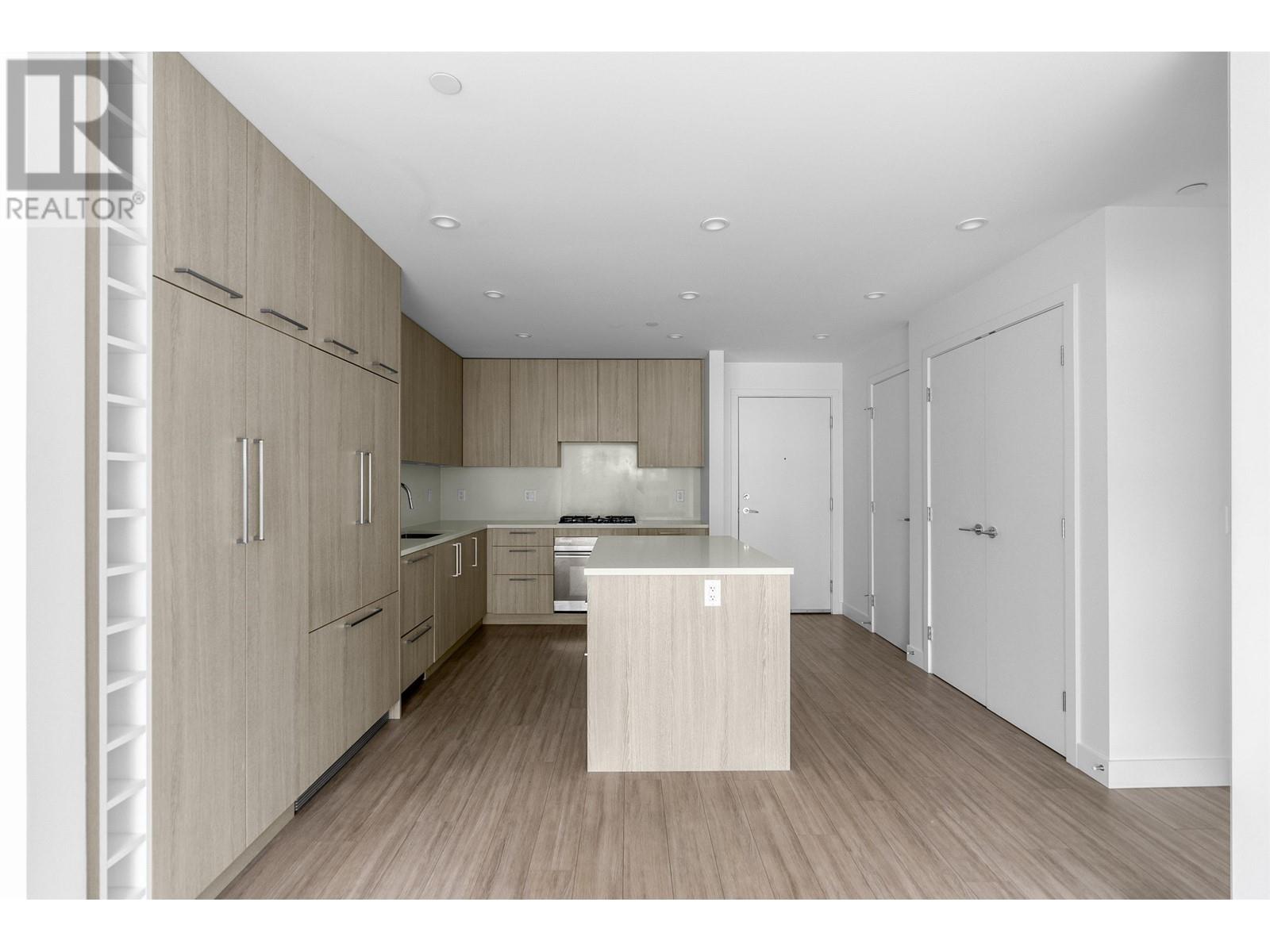 102 747 E 3 Street, North Vancouver, British Columbia  V7L 1G8 - Photo 29 - R2860712