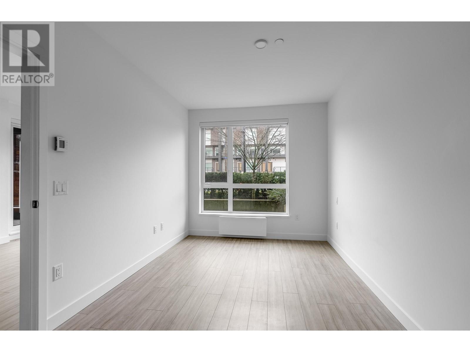 102 747 E 3 Street, North Vancouver, British Columbia  V7L 1G8 - Photo 30 - R2860712