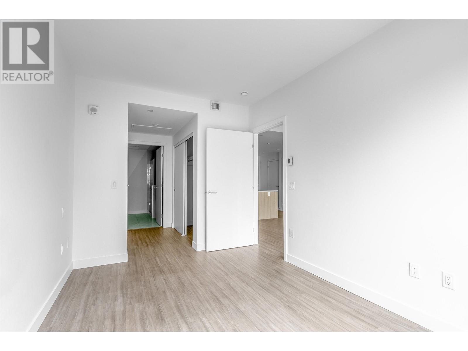 102 747 E 3 Street, North Vancouver, British Columbia  V7L 1G8 - Photo 31 - R2860712