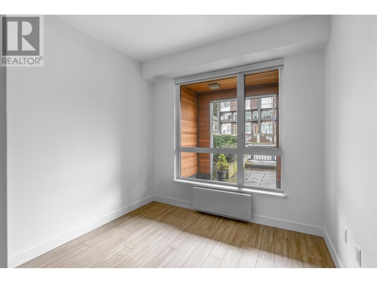 102 747 E 3 Street, North Vancouver, British Columbia  V7L 1G8 - Photo 32 - R2860712