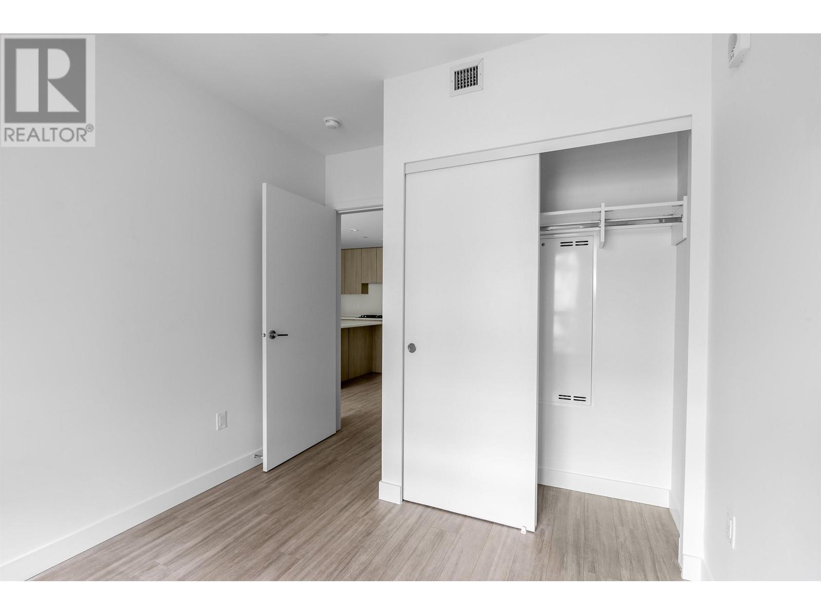 102 747 E 3 Street, North Vancouver, British Columbia  V7L 1G8 - Photo 33 - R2860712