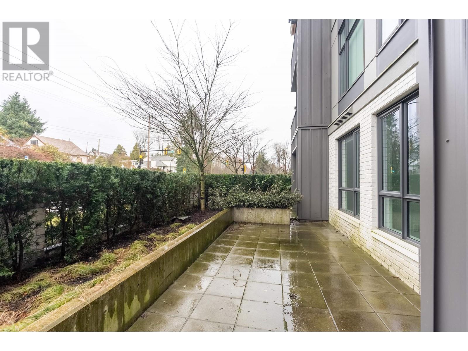 102 747 E 3 Street, North Vancouver, British Columbia  V7L 1G8 - Photo 8 - R2860712