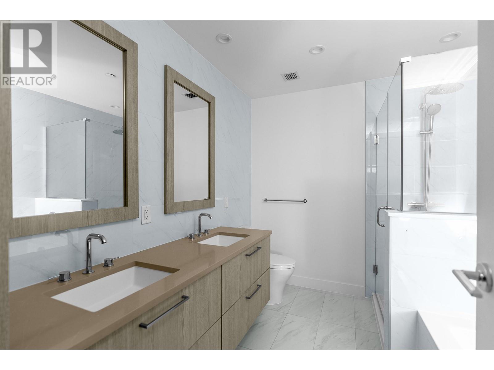 102 747 E 3 Street, North Vancouver, British Columbia  V7L 1G8 - Photo 9 - R2860712