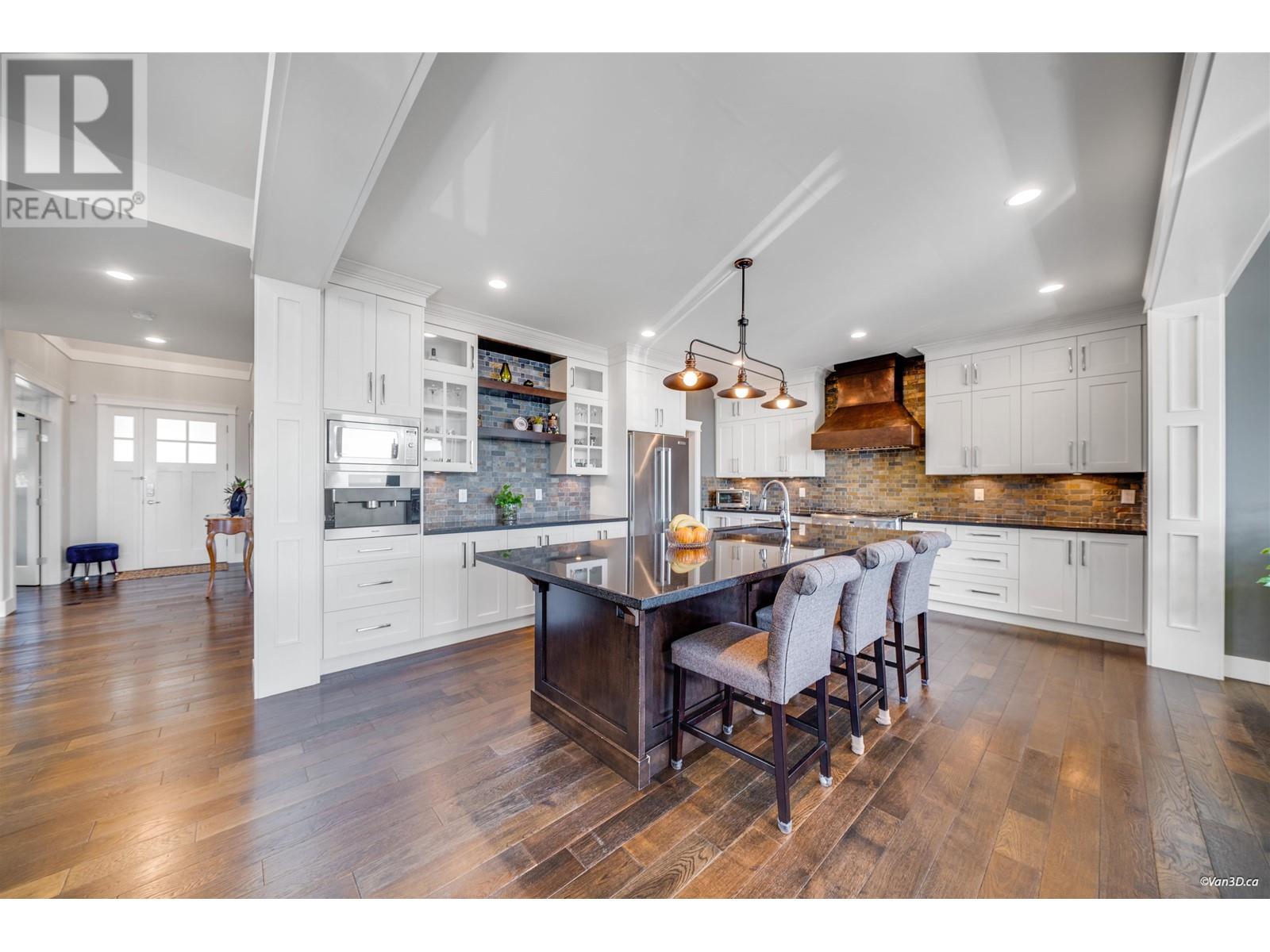 3450 Galloway Avenue, Coquitlam, British Columbia  V3E 0H4 - Photo 10 - R2860652