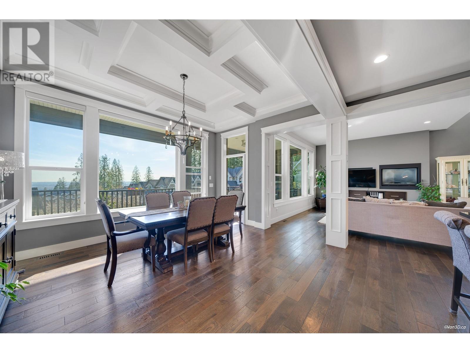 3450 Galloway Avenue, Coquitlam, British Columbia  V3E 0H4 - Photo 12 - R2860652
