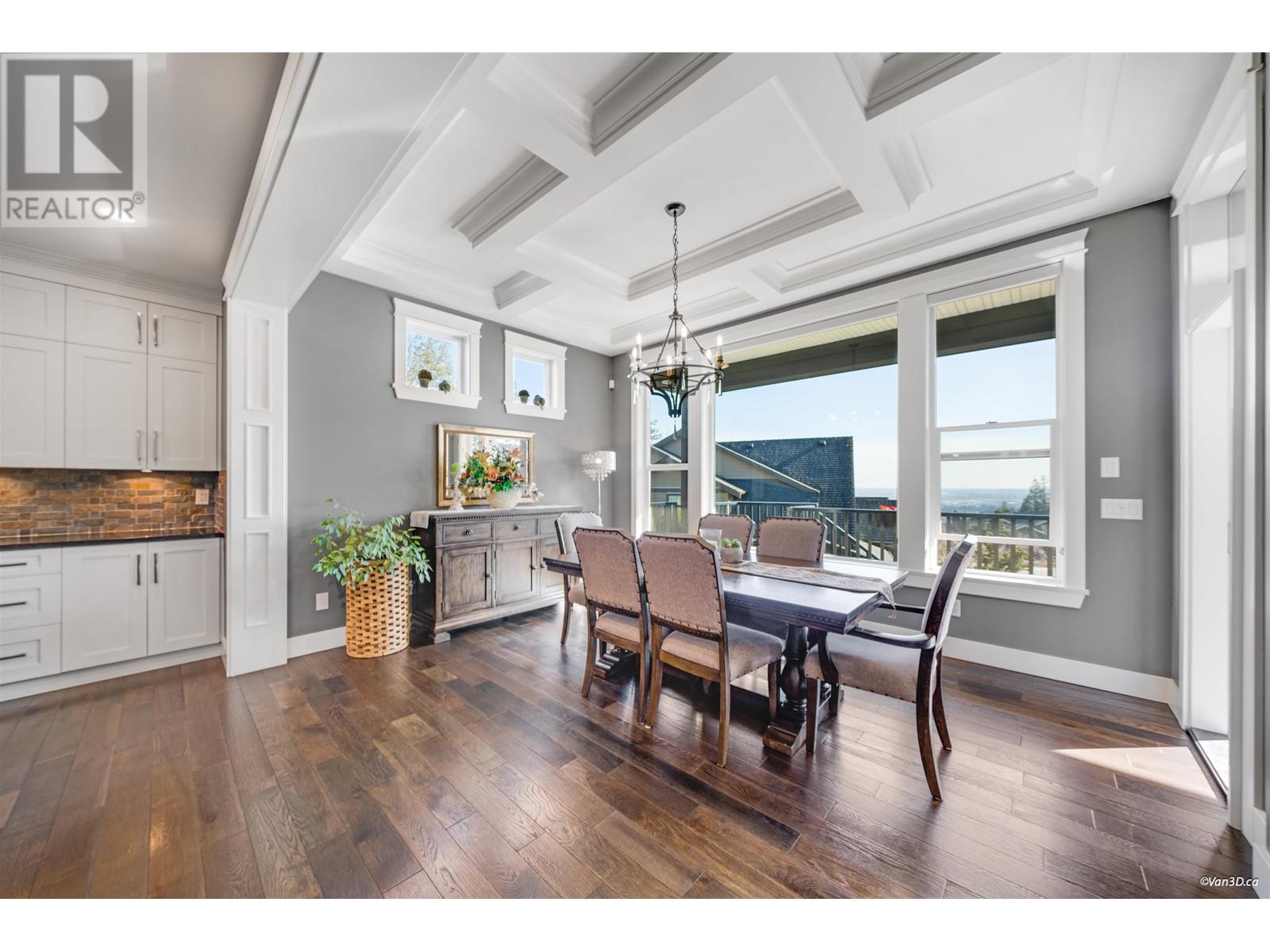 3450 Galloway Avenue, Coquitlam, British Columbia  V3E 0H4 - Photo 13 - R2860652