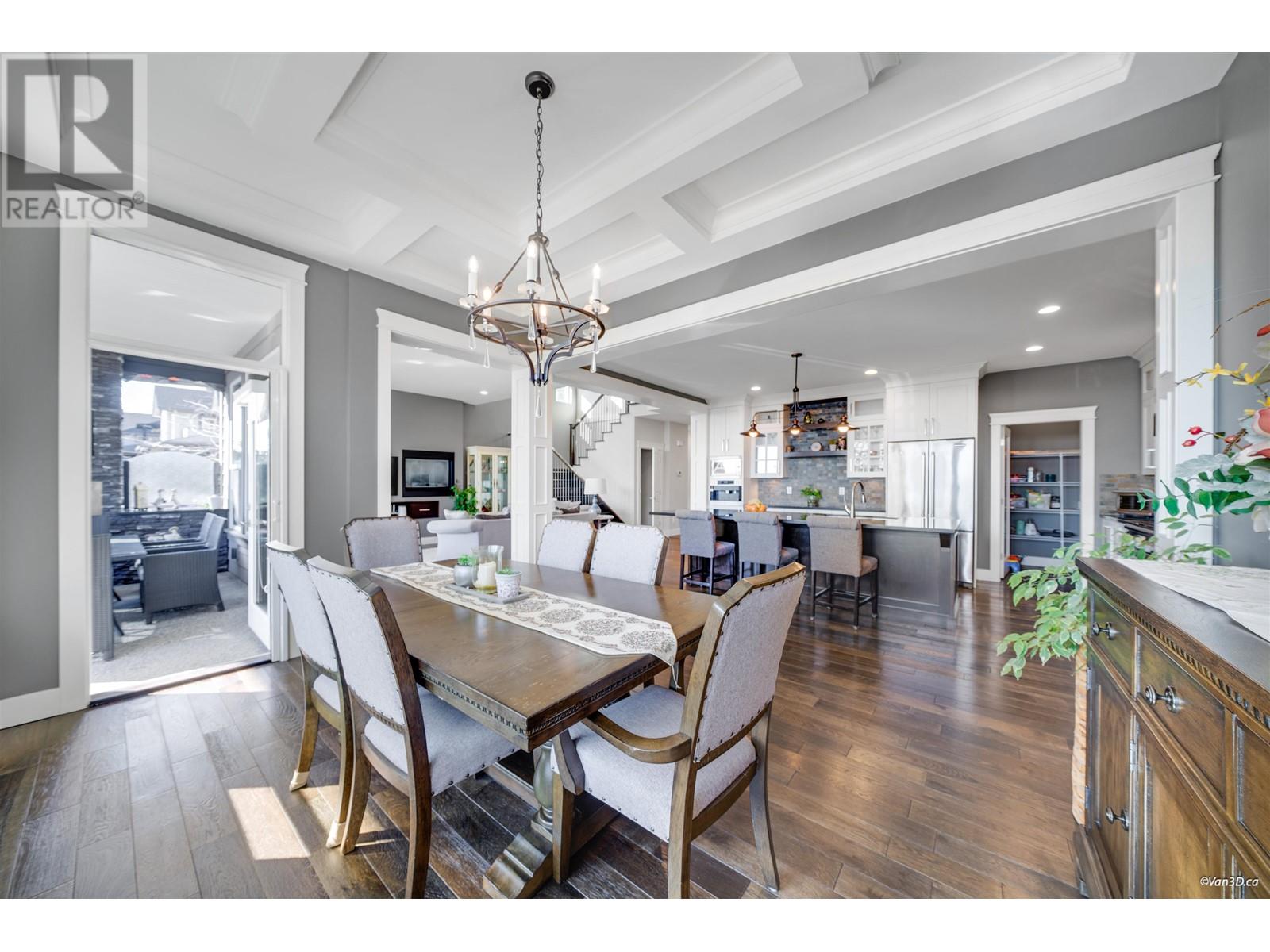 3450 Galloway Avenue, Coquitlam, British Columbia  V3E 0H4 - Photo 14 - R2860652