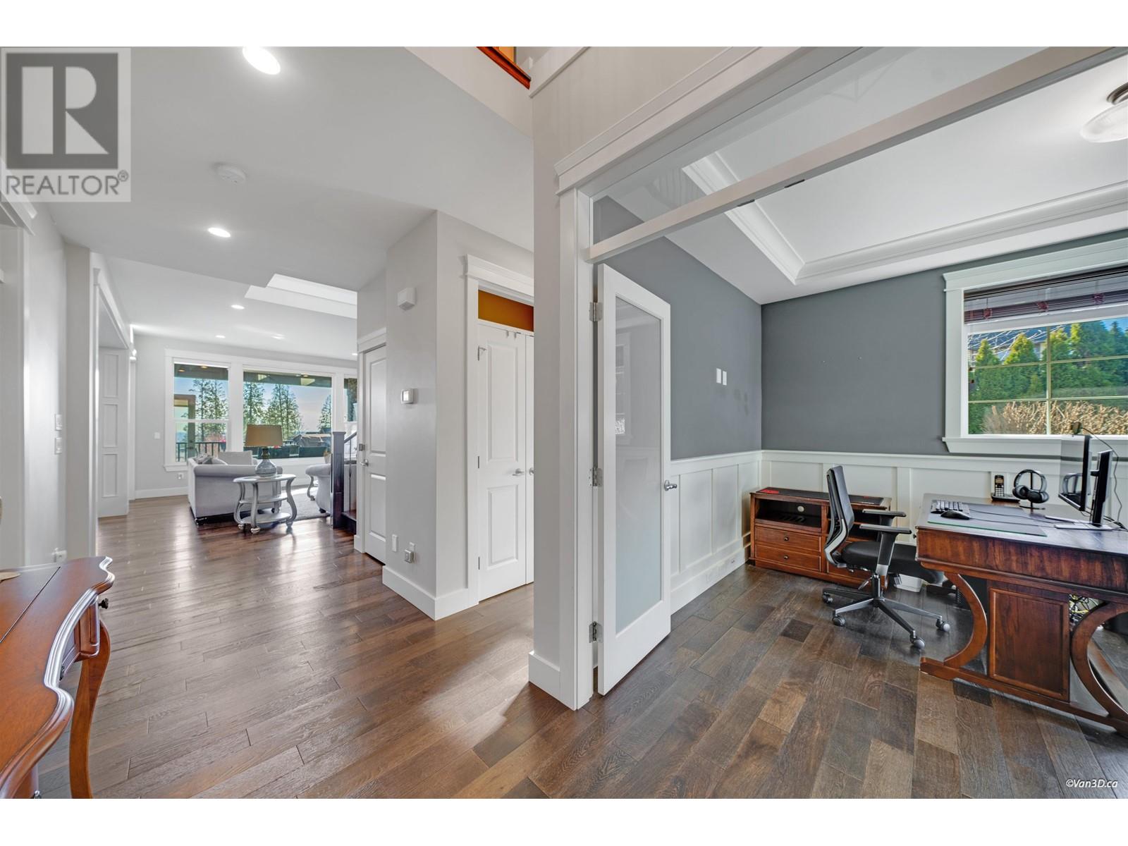 3450 Galloway Avenue, Coquitlam, British Columbia  V3E 0H4 - Photo 15 - R2860652