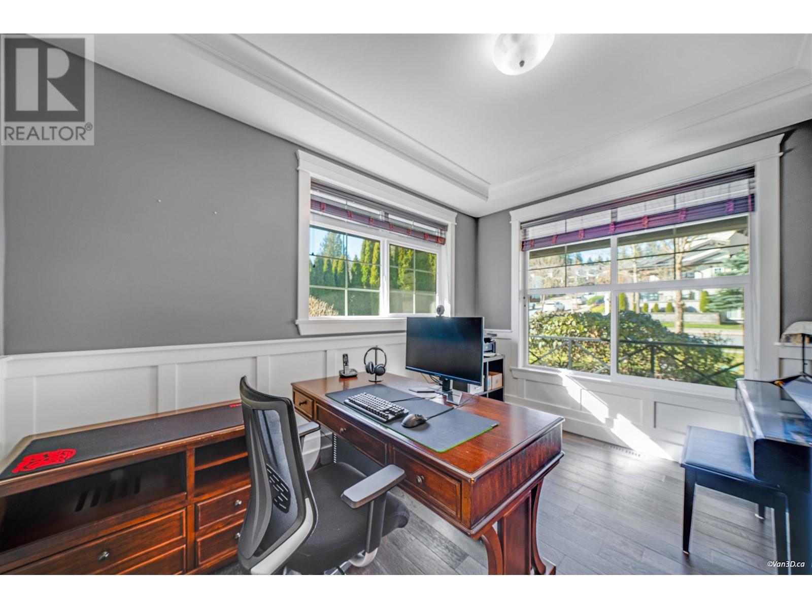 3450 Galloway Avenue, Coquitlam, British Columbia  V3E 0H4 - Photo 16 - R2860652