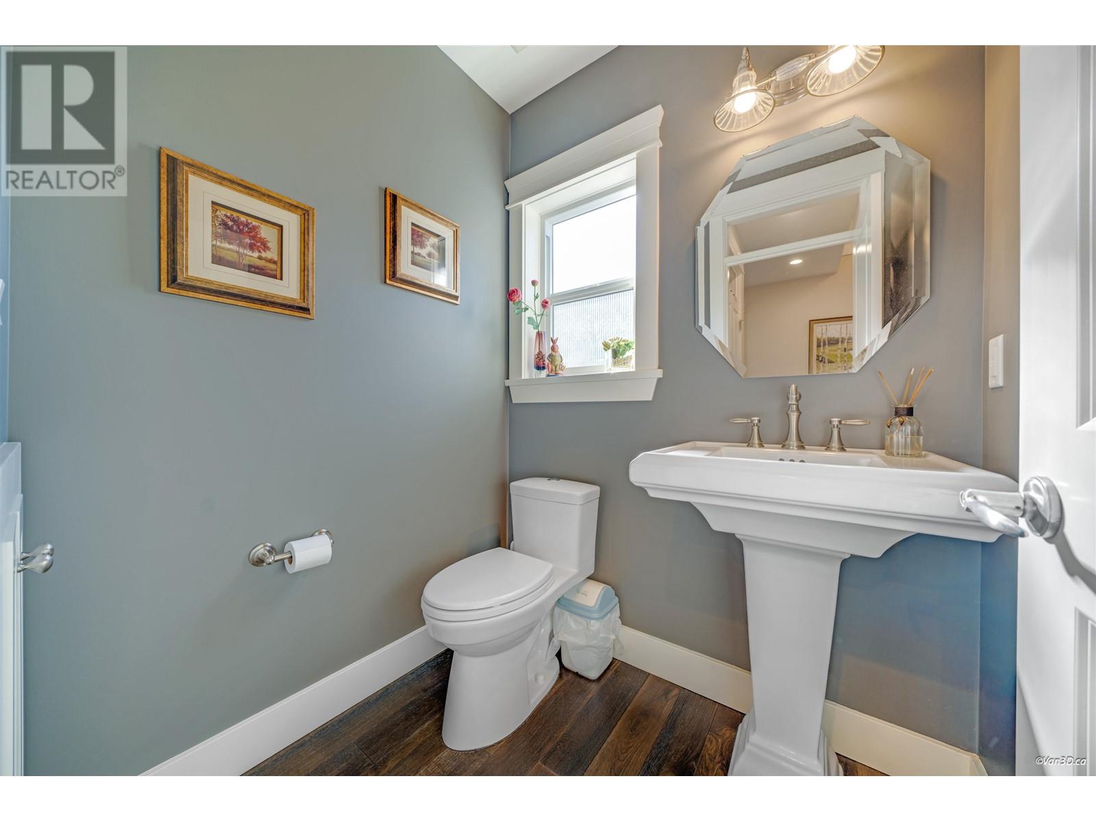 3450 Galloway Avenue, Coquitlam, British Columbia  V3E 0H4 - Photo 18 - R2860652