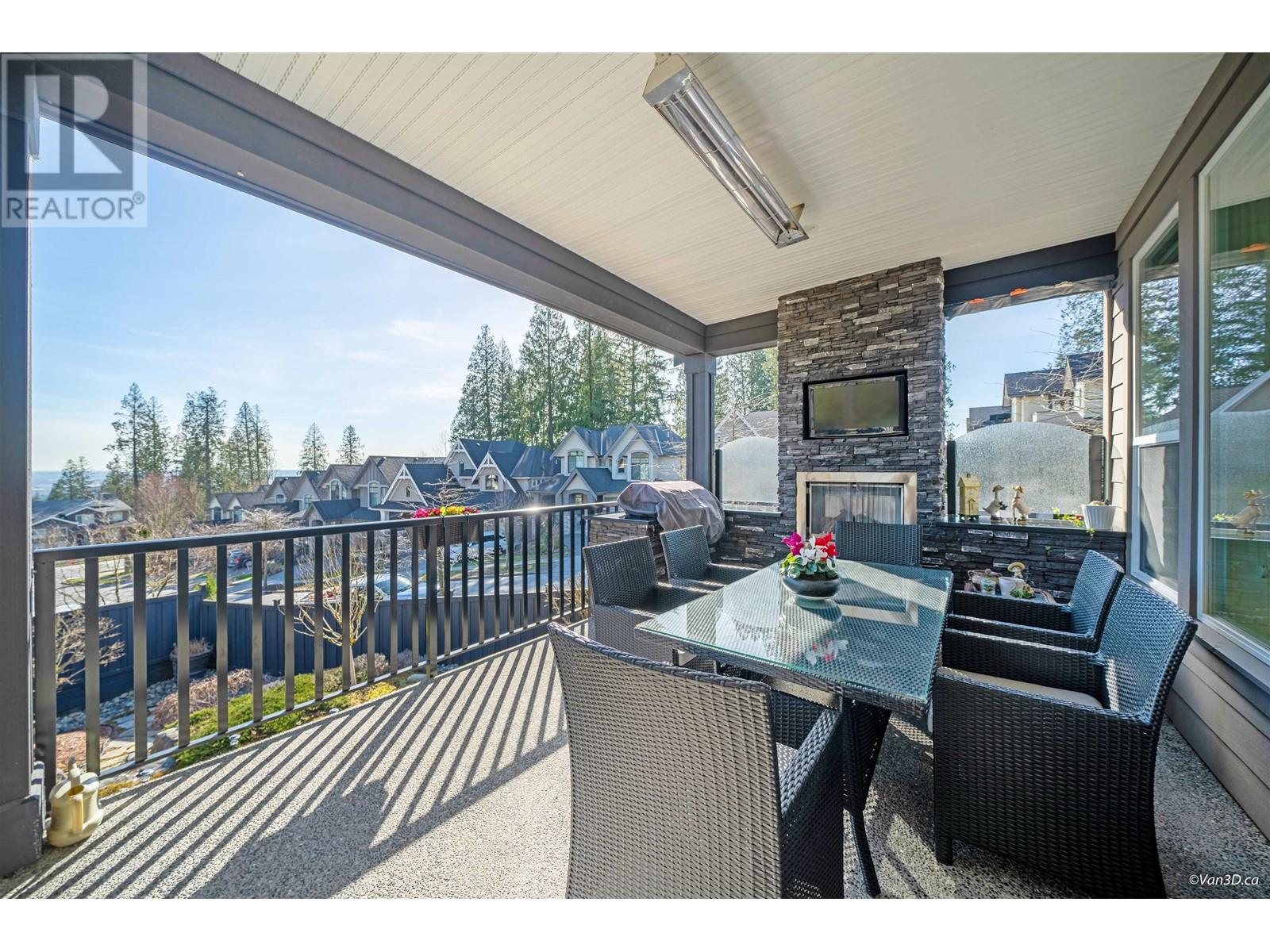 3450 Galloway Avenue, Coquitlam, British Columbia  V3E 0H4 - Photo 19 - R2860652