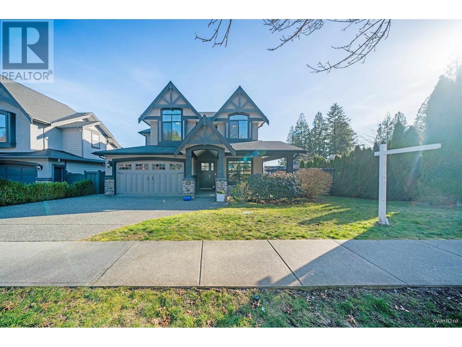 3450 Galloway Avenue, Coquitlam, British Columbia  V3E 0H4 - Photo 2 - R2860652