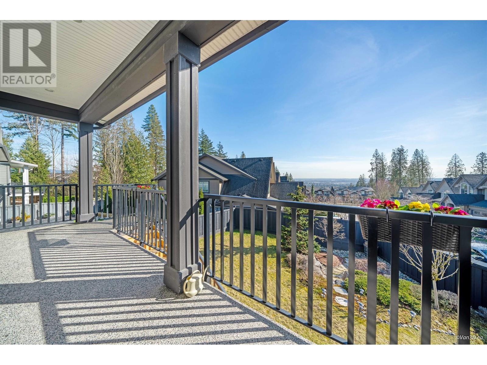 3450 Galloway Avenue, Coquitlam, British Columbia  V3E 0H4 - Photo 20 - R2860652