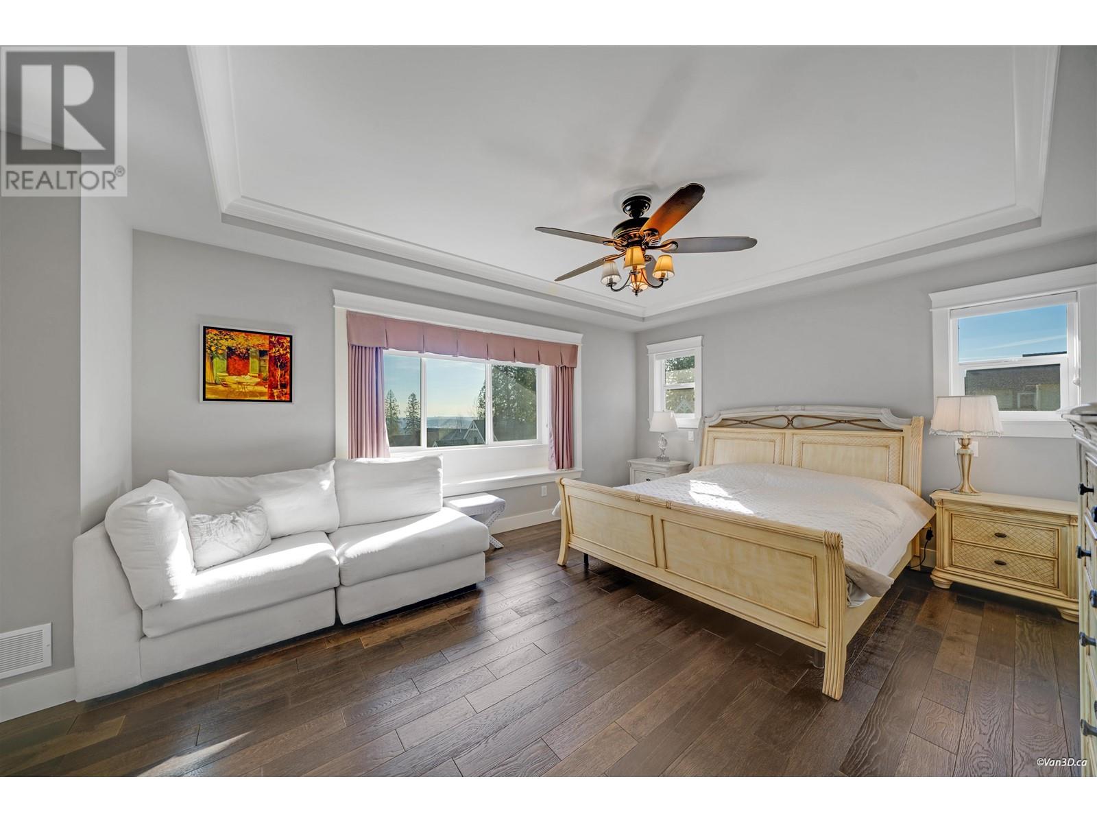 3450 Galloway Avenue, Coquitlam, British Columbia  V3E 0H4 - Photo 21 - R2860652
