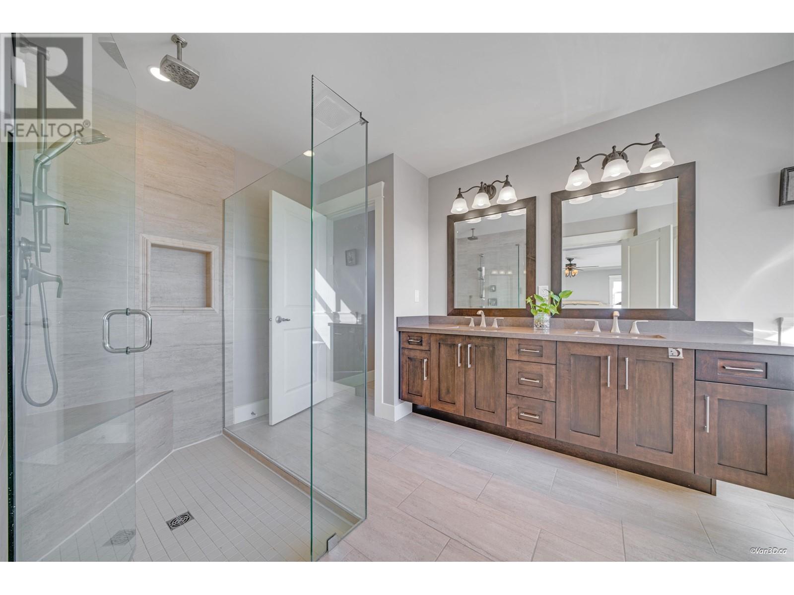 3450 Galloway Avenue, Coquitlam, British Columbia  V3E 0H4 - Photo 24 - R2860652