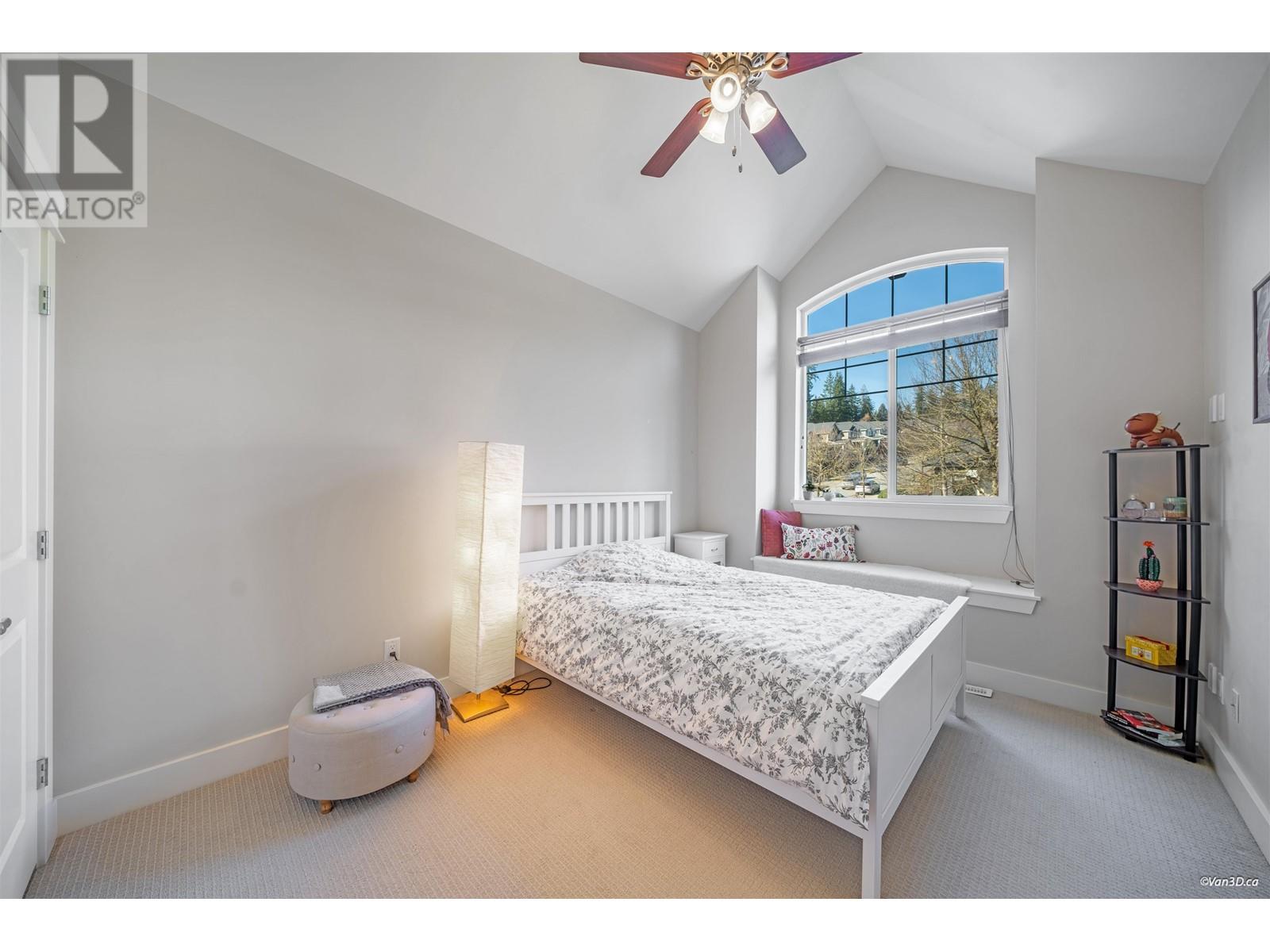 3450 Galloway Avenue, Coquitlam, British Columbia  V3E 0H4 - Photo 25 - R2860652