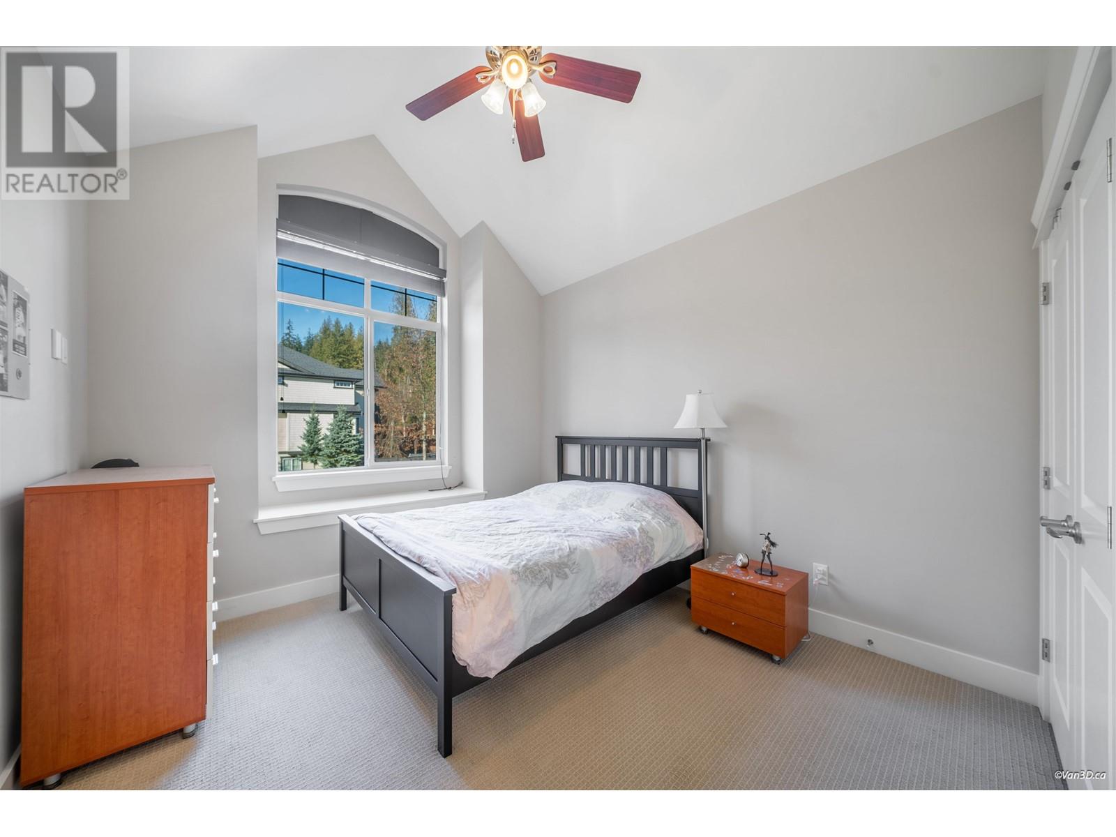 3450 Galloway Avenue, Coquitlam, British Columbia  V3E 0H4 - Photo 26 - R2860652