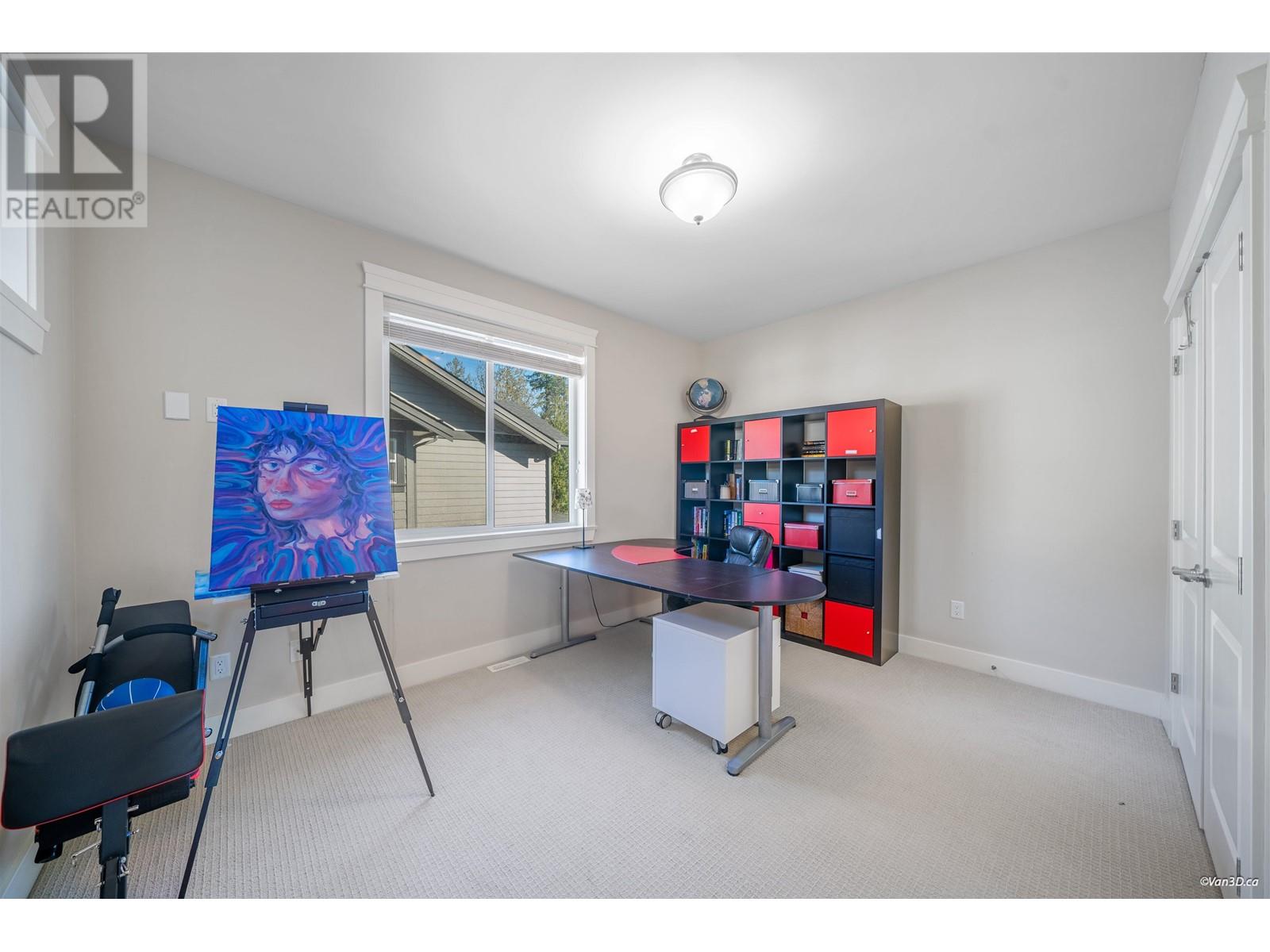 3450 Galloway Avenue, Coquitlam, British Columbia  V3E 0H4 - Photo 27 - R2860652