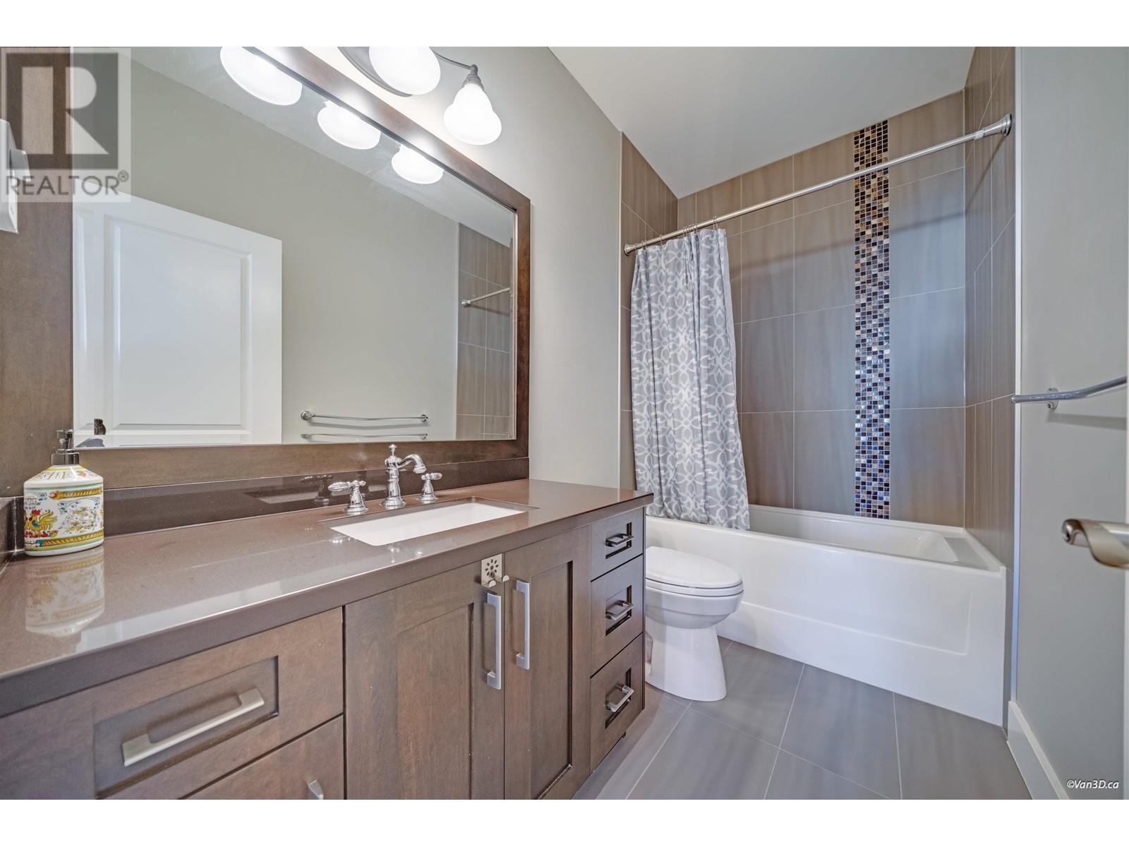 3450 Galloway Avenue, Coquitlam, British Columbia  V3E 0H4 - Photo 28 - R2860652