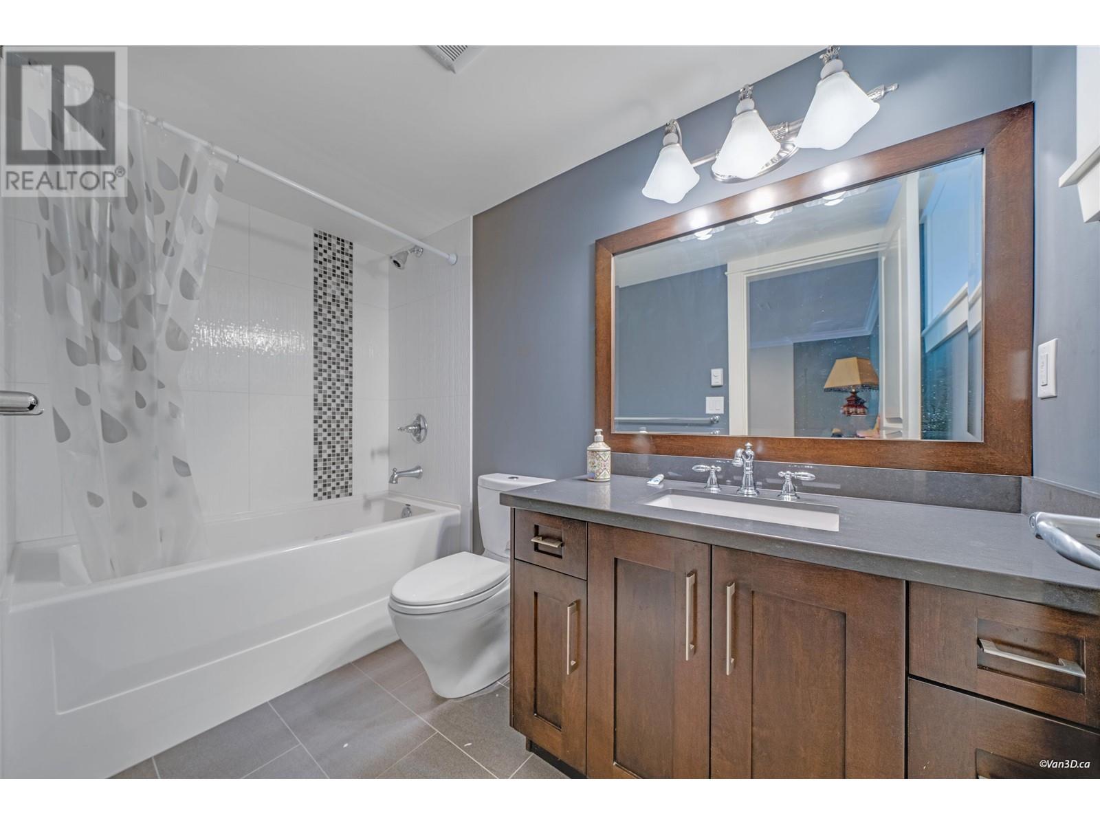 3450 Galloway Avenue, Coquitlam, British Columbia  V3E 0H4 - Photo 29 - R2860652