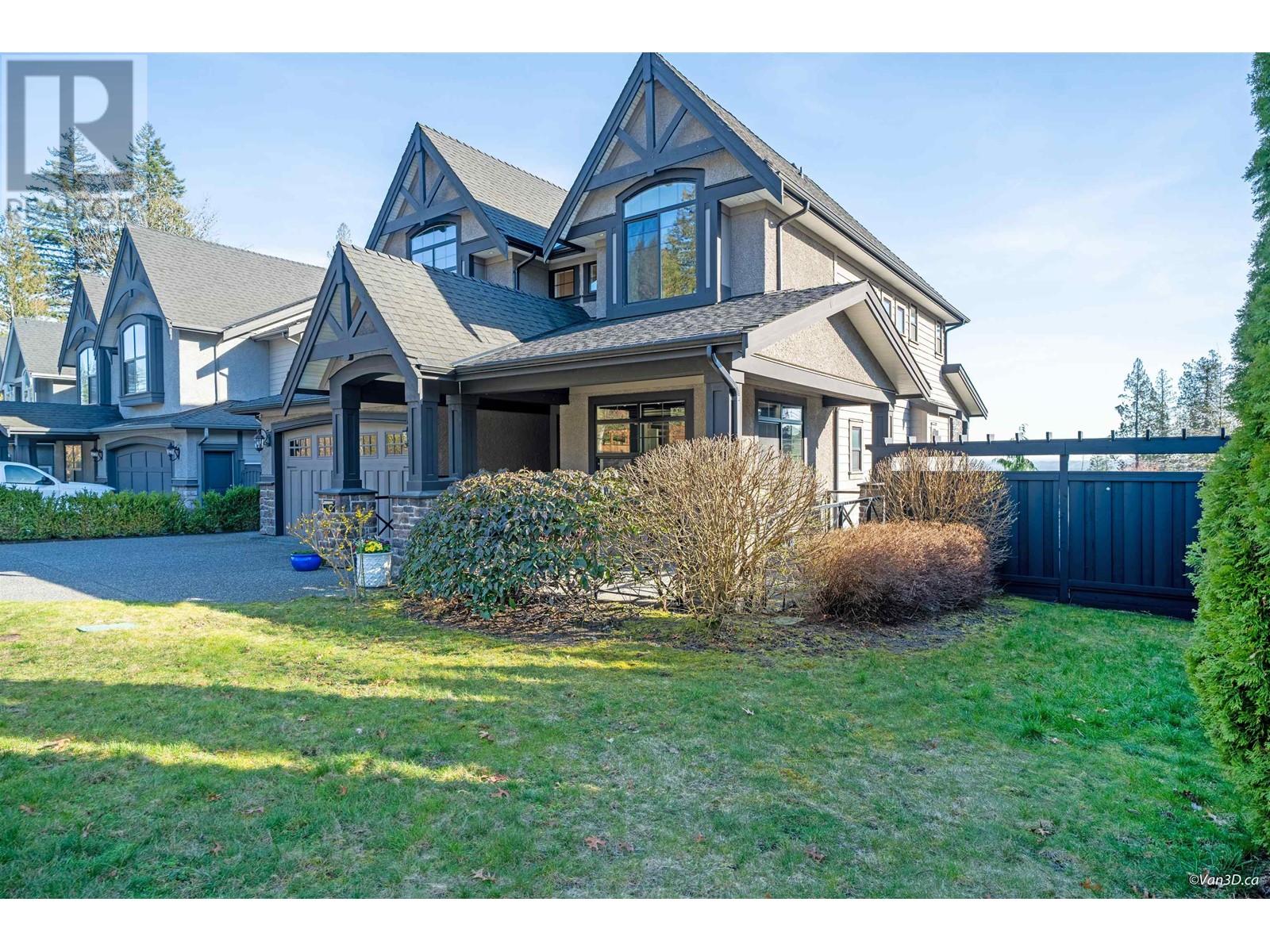3450 Galloway Avenue, Coquitlam, British Columbia  V3E 0H4 - Photo 3 - R2860652