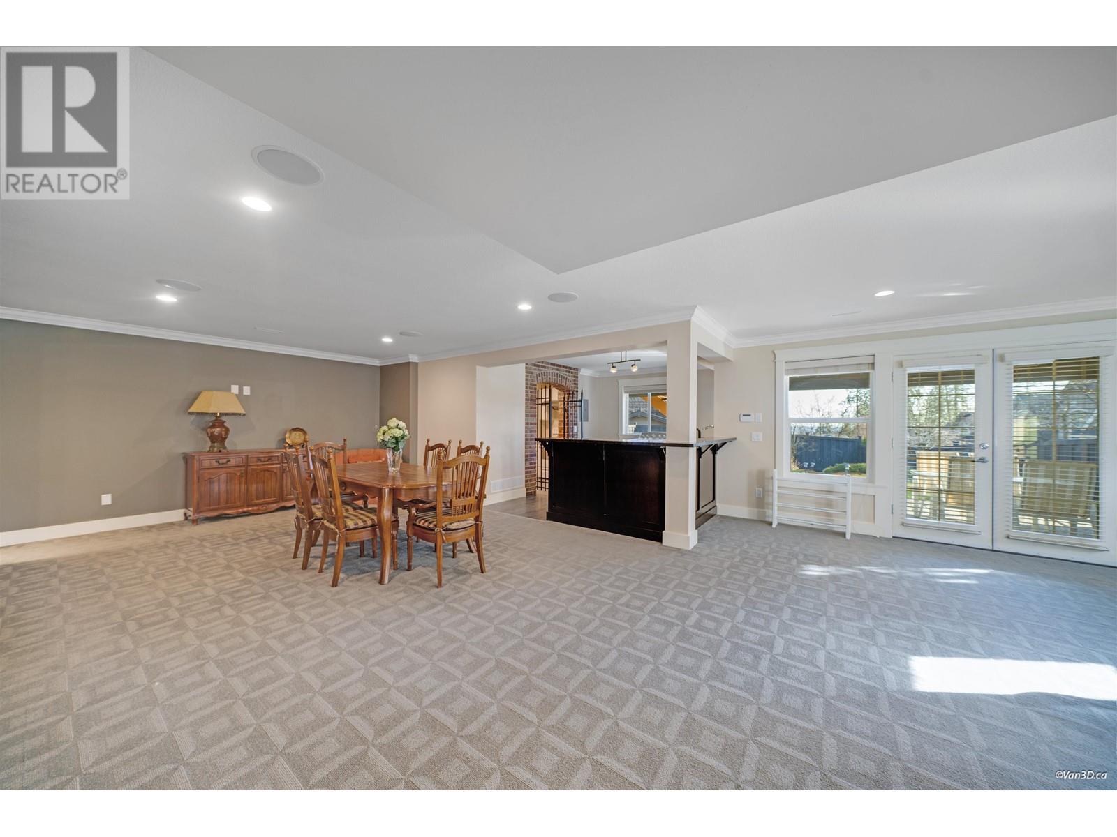 3450 Galloway Avenue, Coquitlam, British Columbia  V3E 0H4 - Photo 30 - R2860652