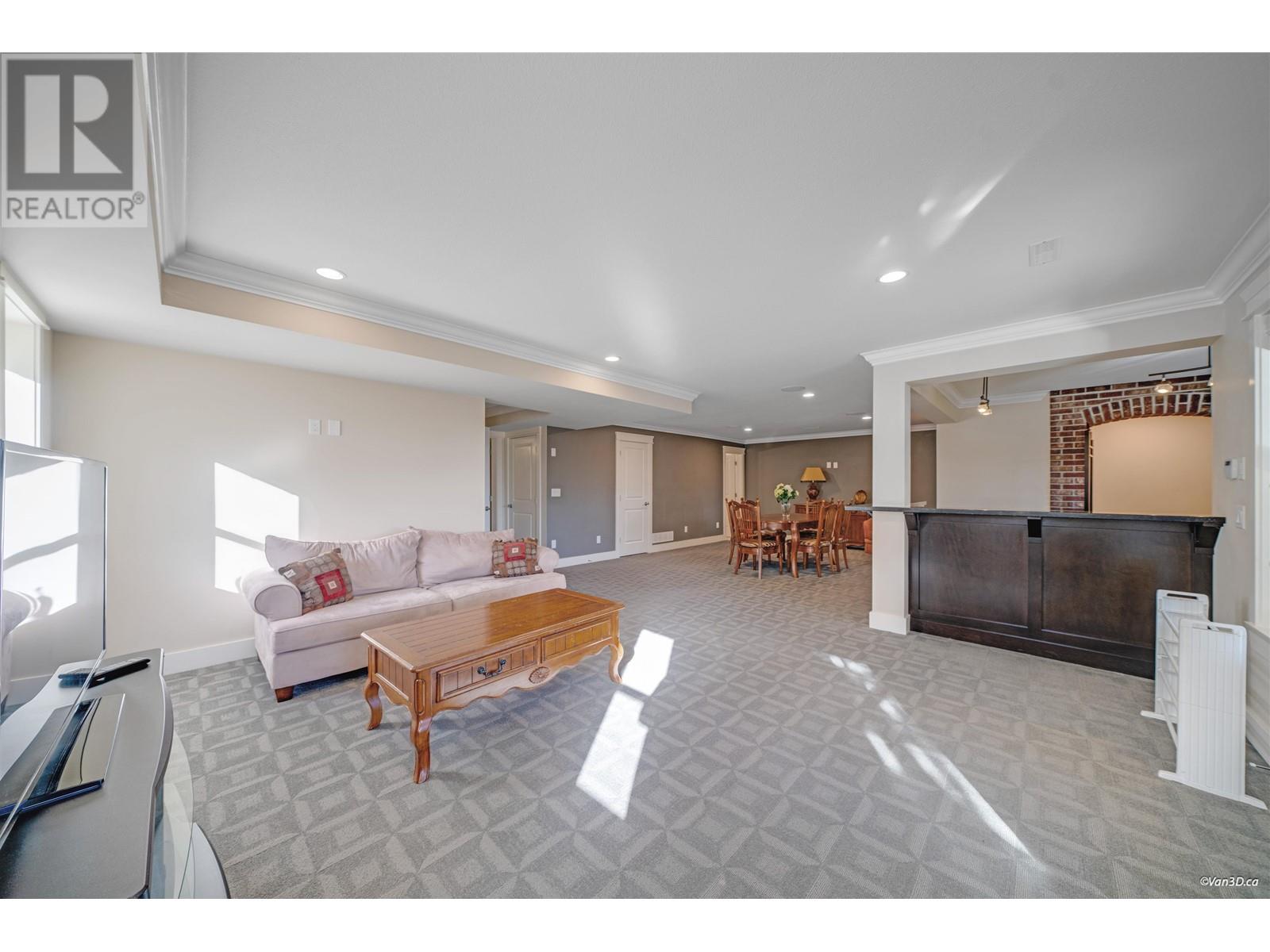 3450 Galloway Avenue, Coquitlam, British Columbia  V3E 0H4 - Photo 32 - R2860652
