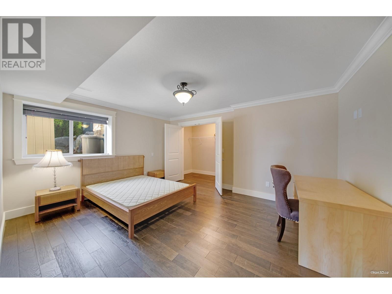 3450 Galloway Avenue, Coquitlam, British Columbia  V3E 0H4 - Photo 33 - R2860652