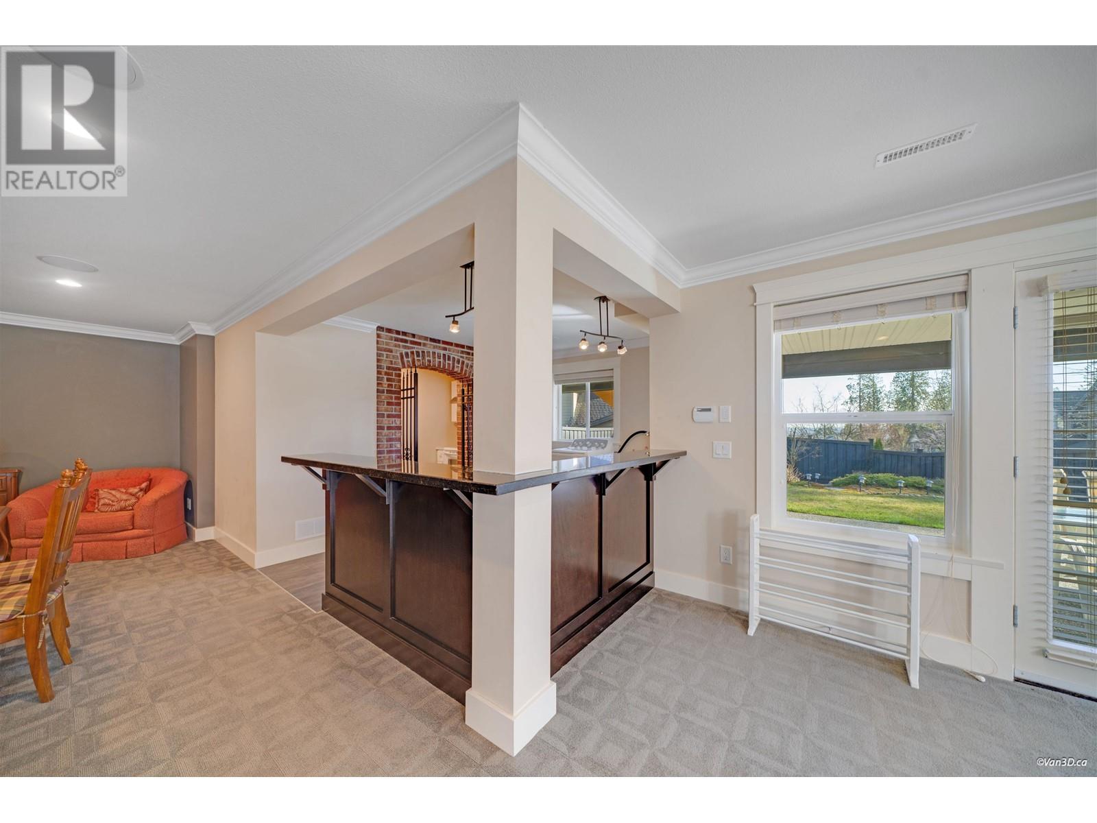 3450 Galloway Avenue, Coquitlam, British Columbia  V3E 0H4 - Photo 34 - R2860652