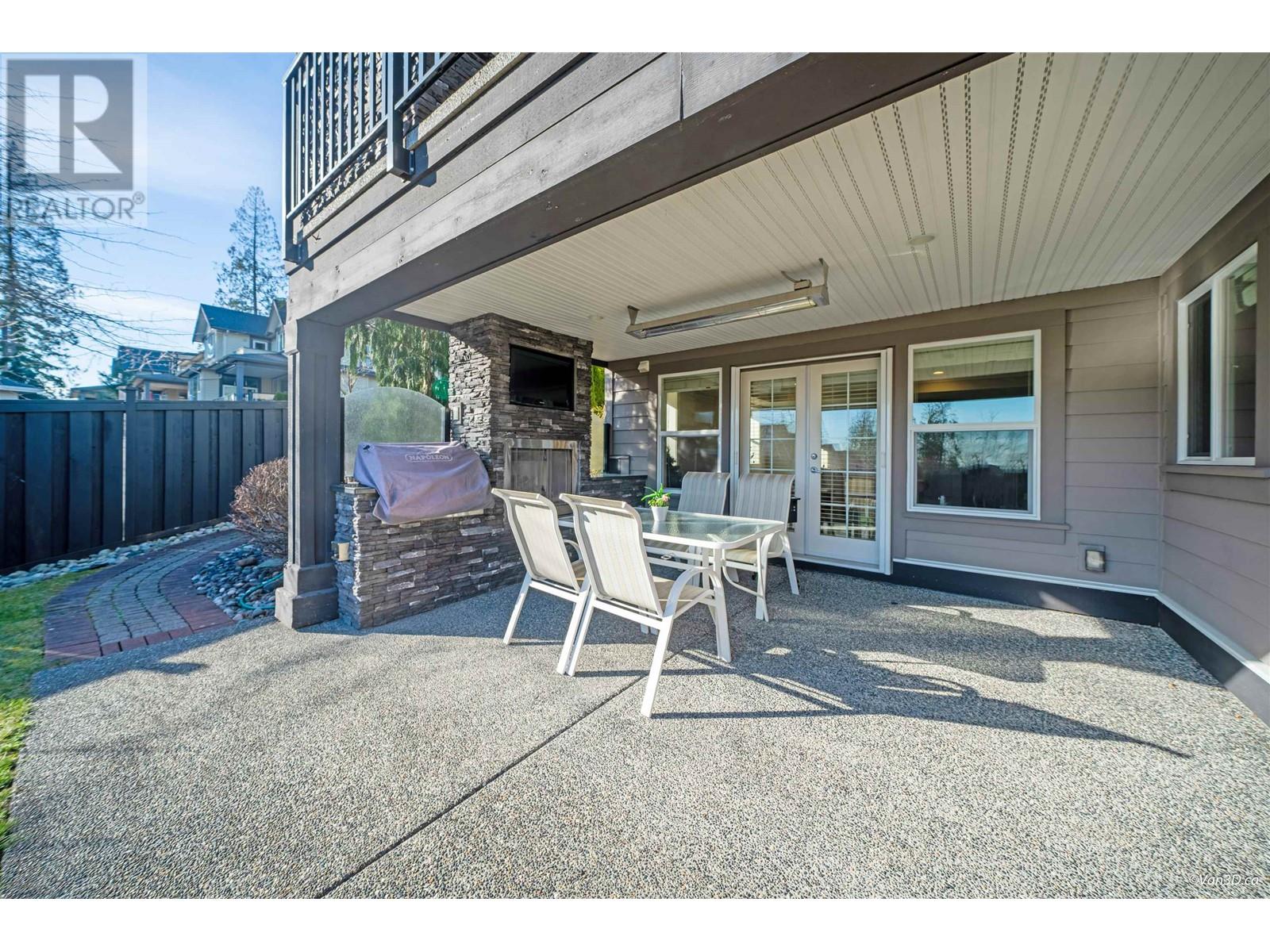 3450 Galloway Avenue, Coquitlam, British Columbia  V3E 0H4 - Photo 35 - R2860652