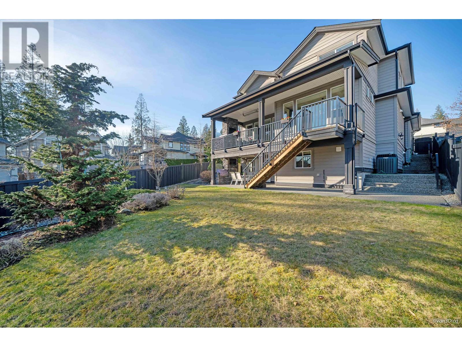 3450 Galloway Avenue, Coquitlam, British Columbia  V3E 0H4 - Photo 36 - R2860652